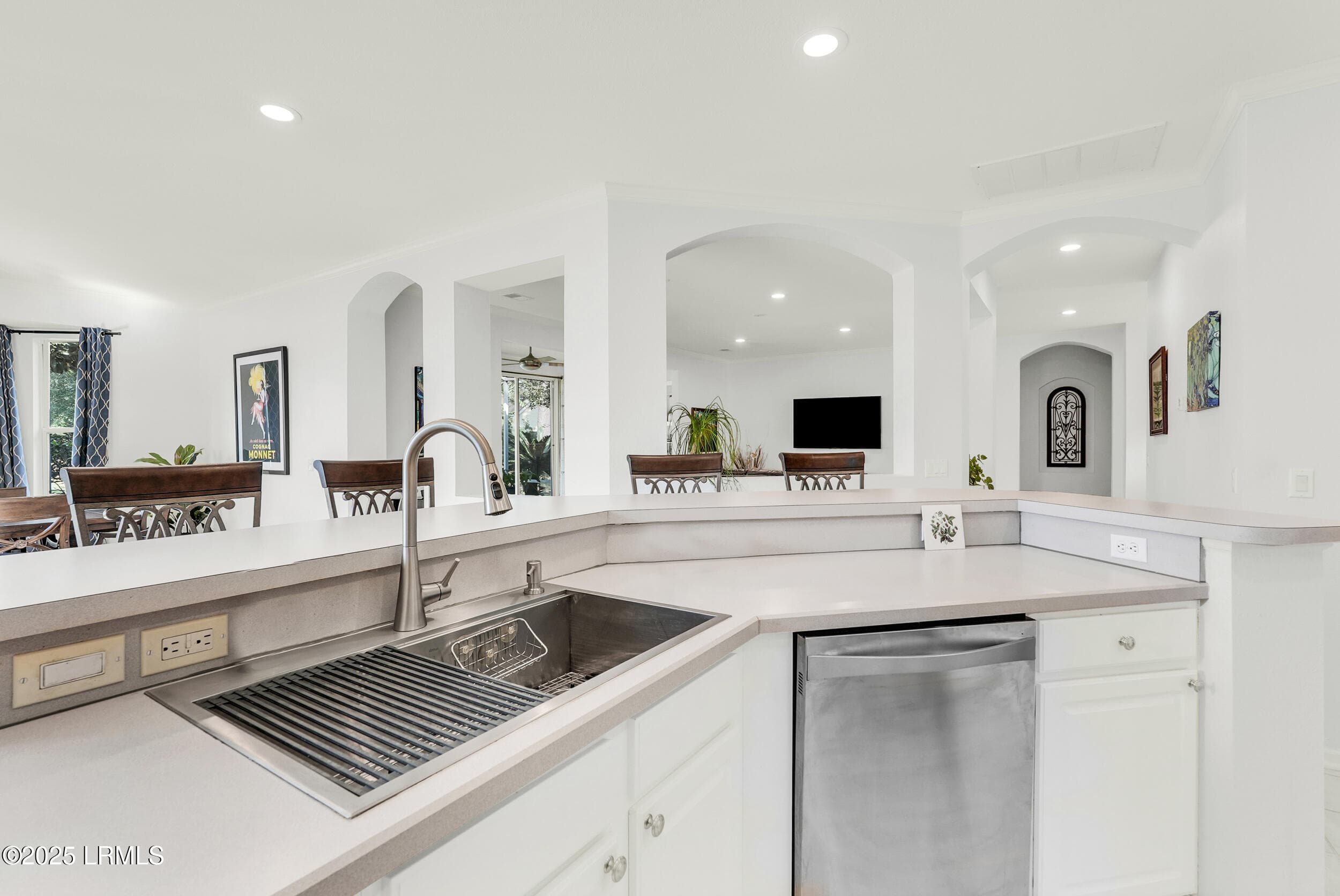 19_dsc09579 - 44 Hampton Circle, Bluffton, SC 29909
