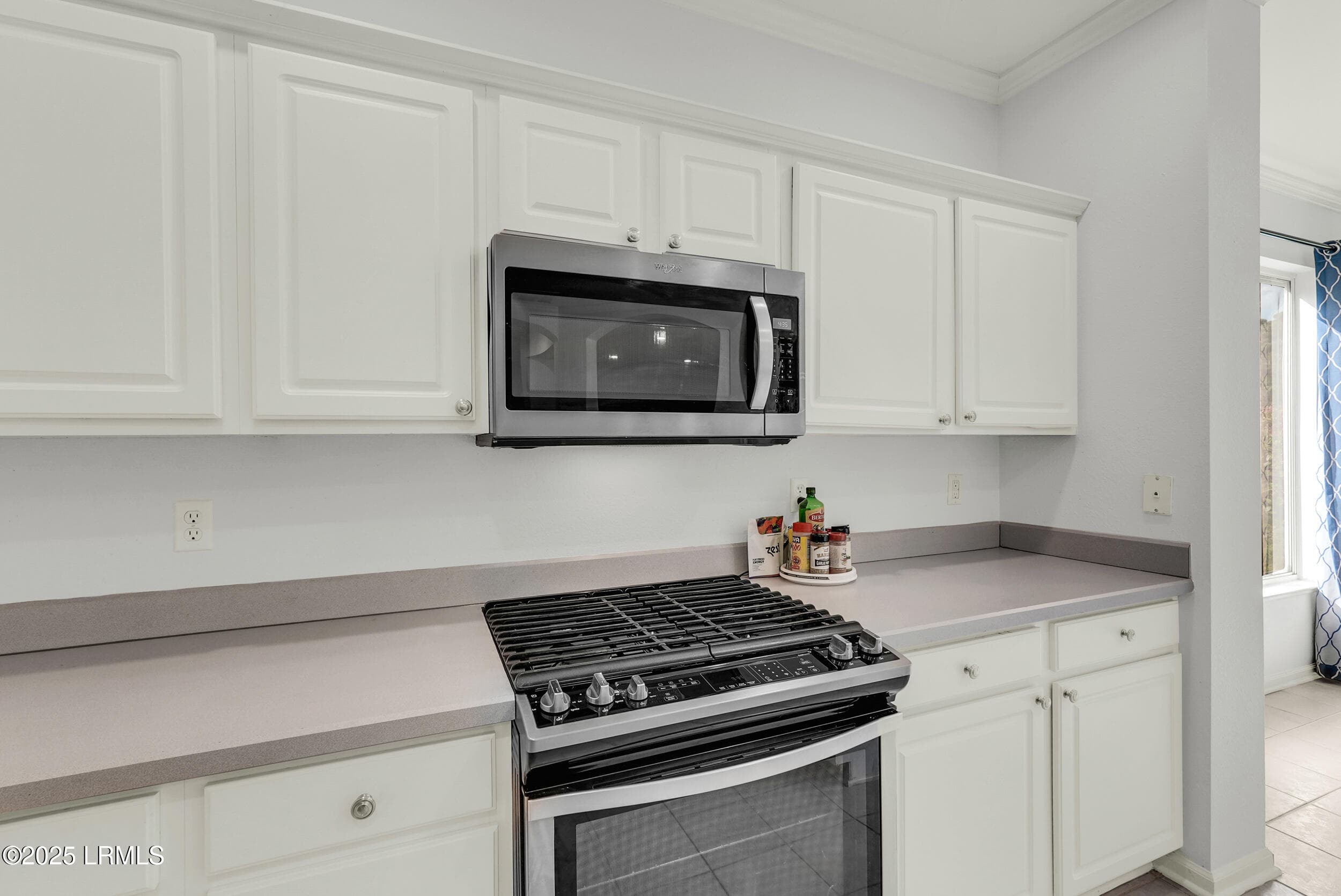 20_dsc09584 - 44 Hampton Circle, Bluffton, SC 29909