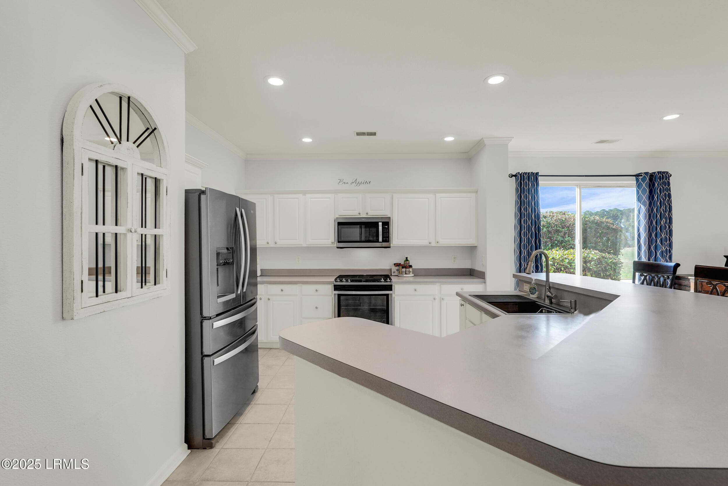 22_dsc09594 - 44 Hampton Circle, Bluffton, SC 29909