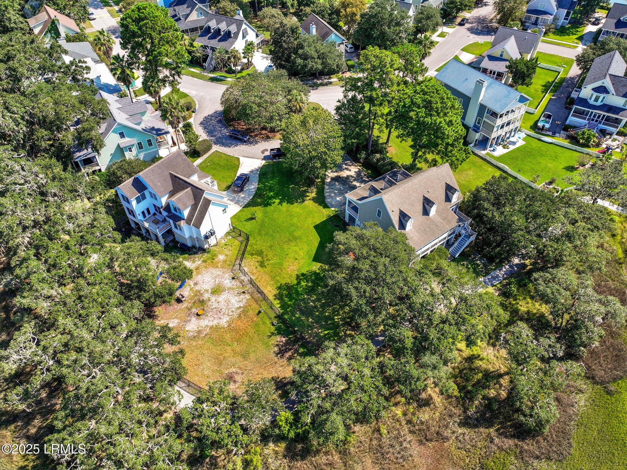 3-web-or-mls-dji_fly_20250920_111342_007 - 59 Bostick Circle, Beaufort, SC 29902