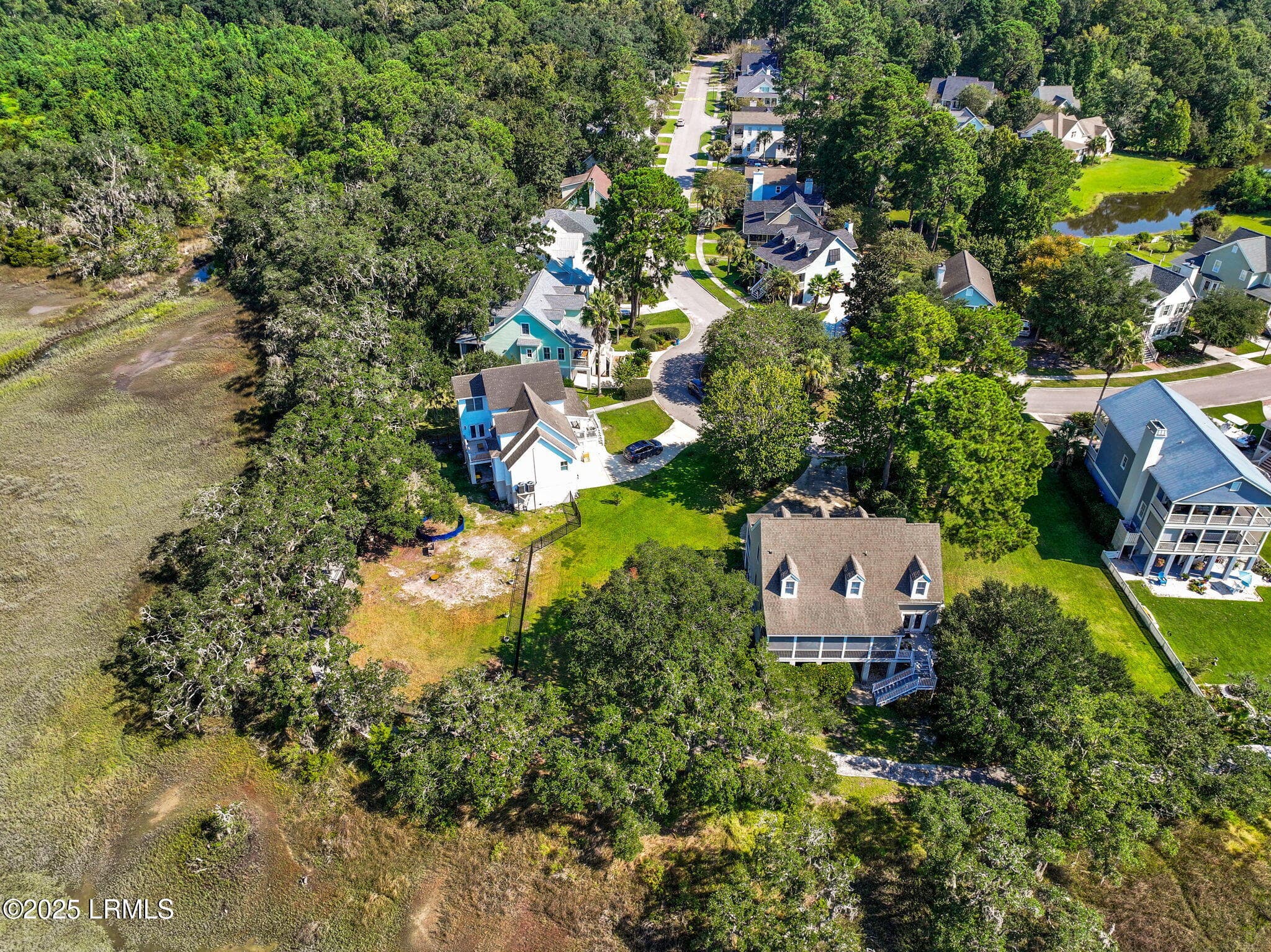 5-web-or-mls-dji_fly_20250920_111358_007 - 59 Bostick Circle, Beaufort, SC 29902