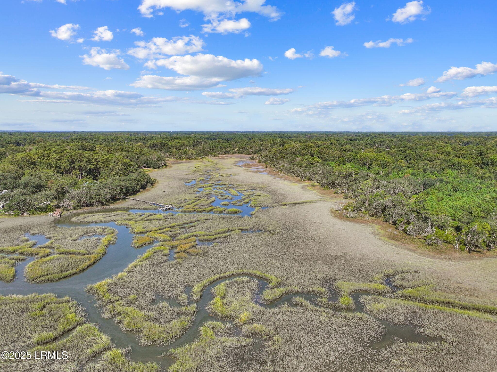 6-web-or-mls-dji_fly_20250920_111402_007 - 59 Bostick Circle, Beaufort, SC 29902