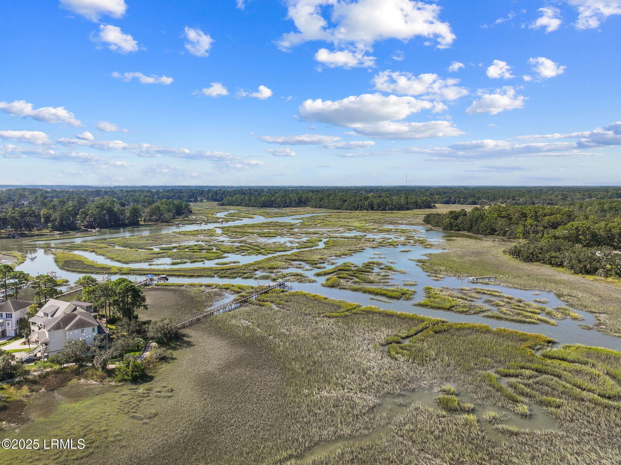 7-web-or-mls-dji_fly_20250920_111406_008 - 59 Bostick Circle, Beaufort, SC 29902