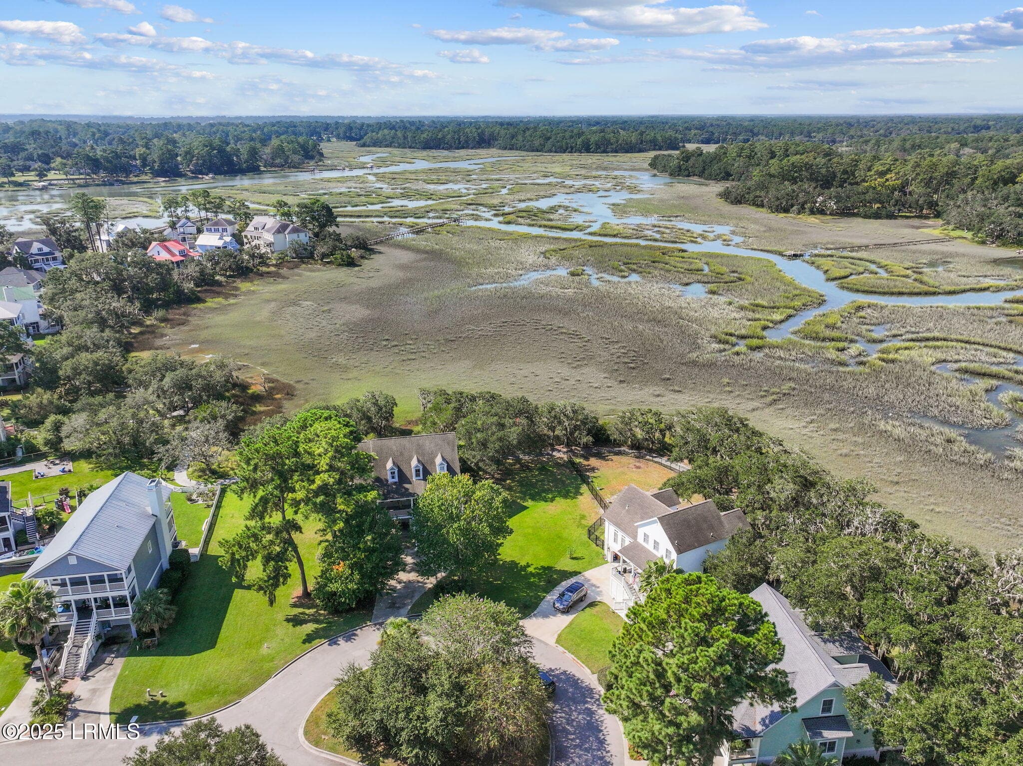 8-web-or-mls-DJI_20250920111239_0377_D - 59 Bostick Circle, Beaufort, SC 29902