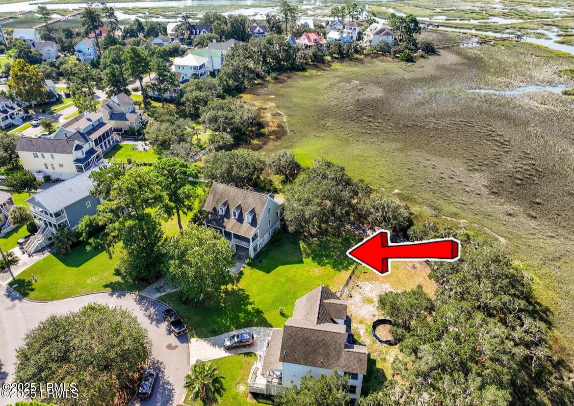 IMG_5801 - 59 Bostick Circle, Beaufort, SC 29902