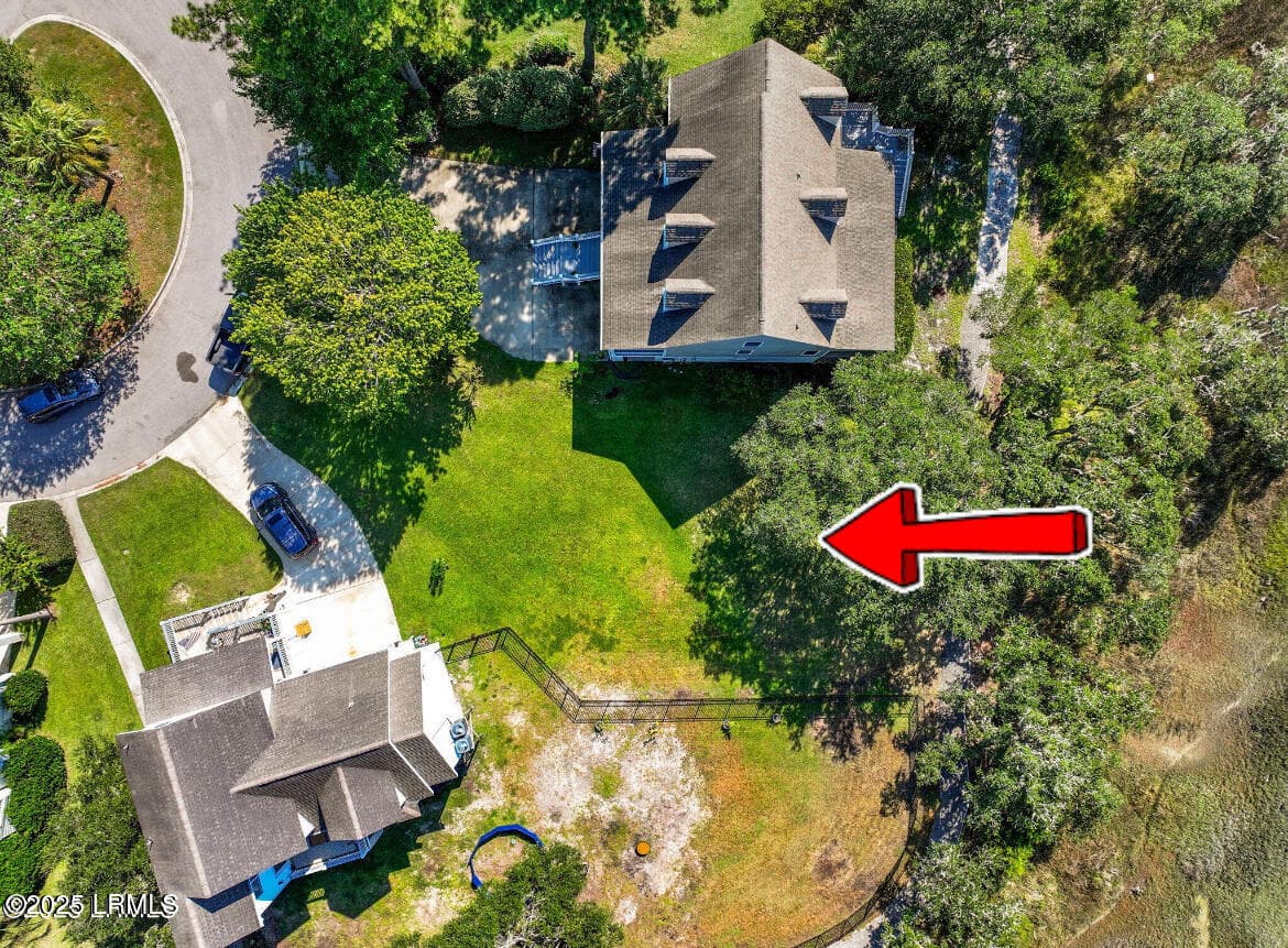 IMG_5800 - 59 Bostick Circle, Beaufort, SC 29902