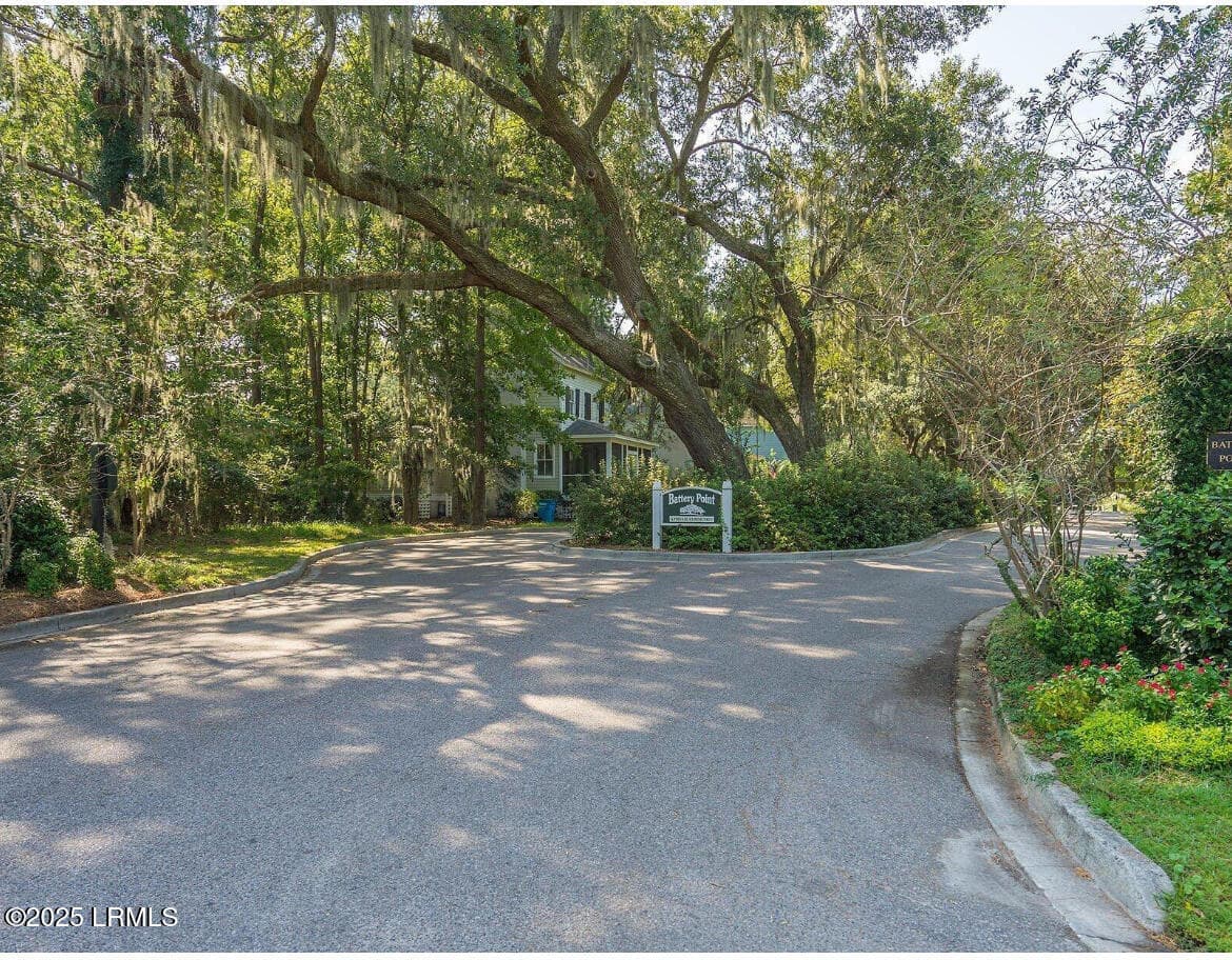 IMG_5816 - 59 Bostick Circle, Beaufort, SC 29902