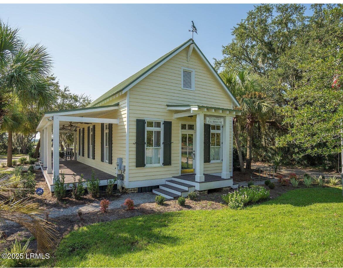 IMG_5812 - 59 Bostick Circle, Beaufort, SC 29902