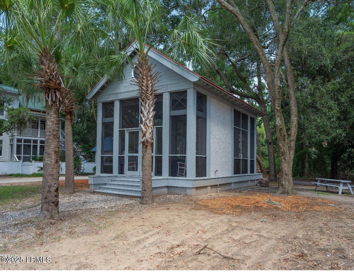 IMG_5809 - 59 Bostick Circle, Beaufort, SC 29902