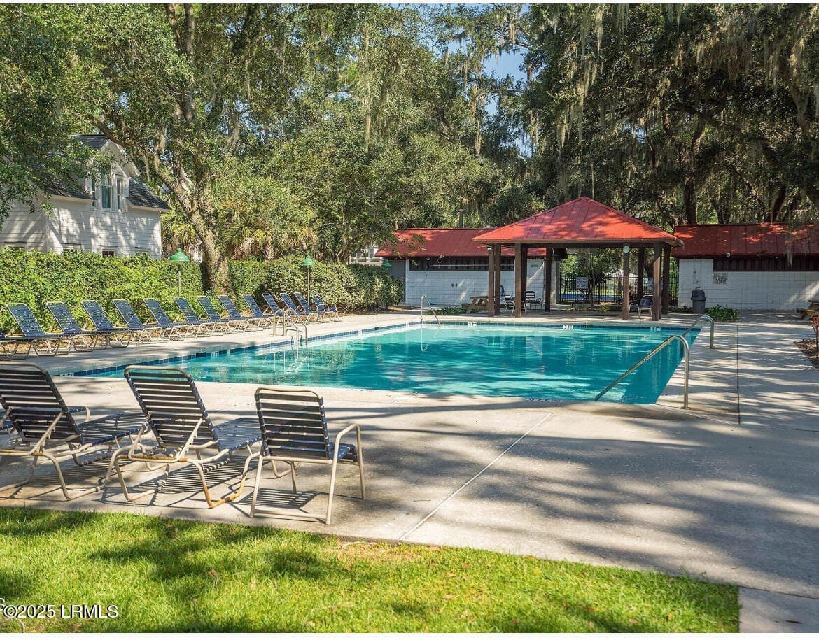IMG_5814 - 59 Bostick Circle, Beaufort, SC 29902