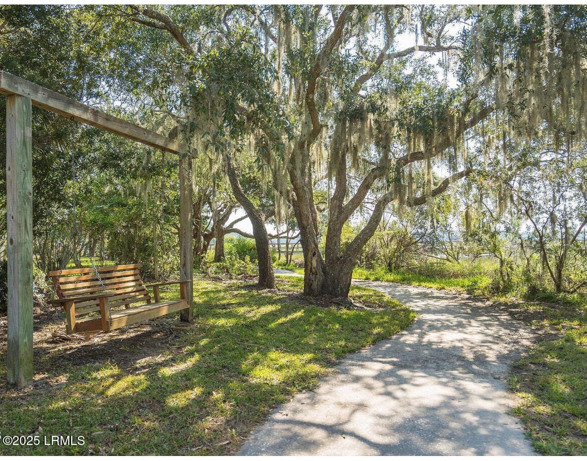 IMG_5811 - 59 Bostick Circle, Beaufort, SC 29902