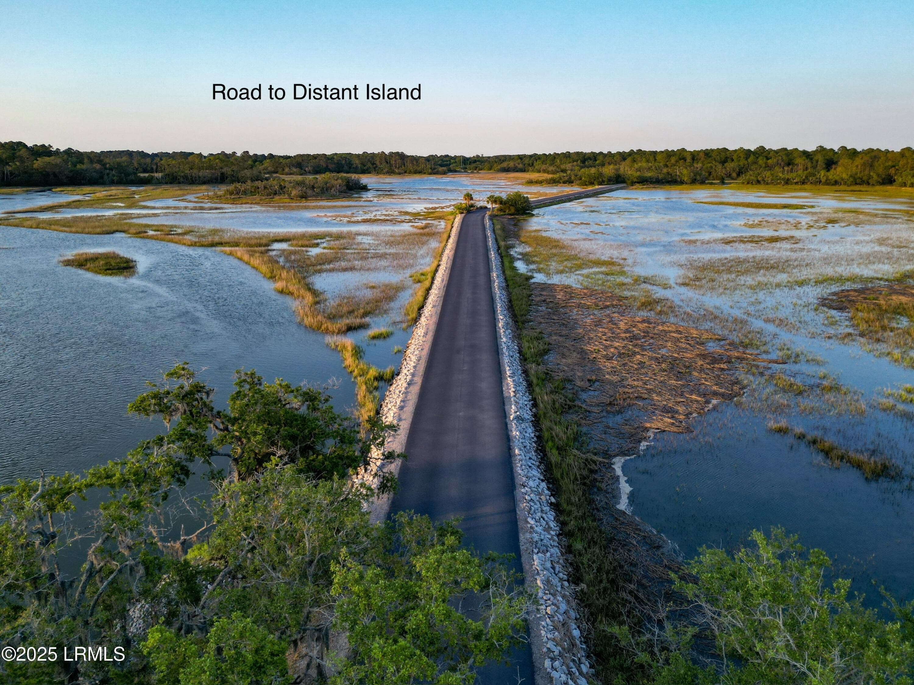 0001 - 345 Distant Island Drive, Beaufort, SC 29907