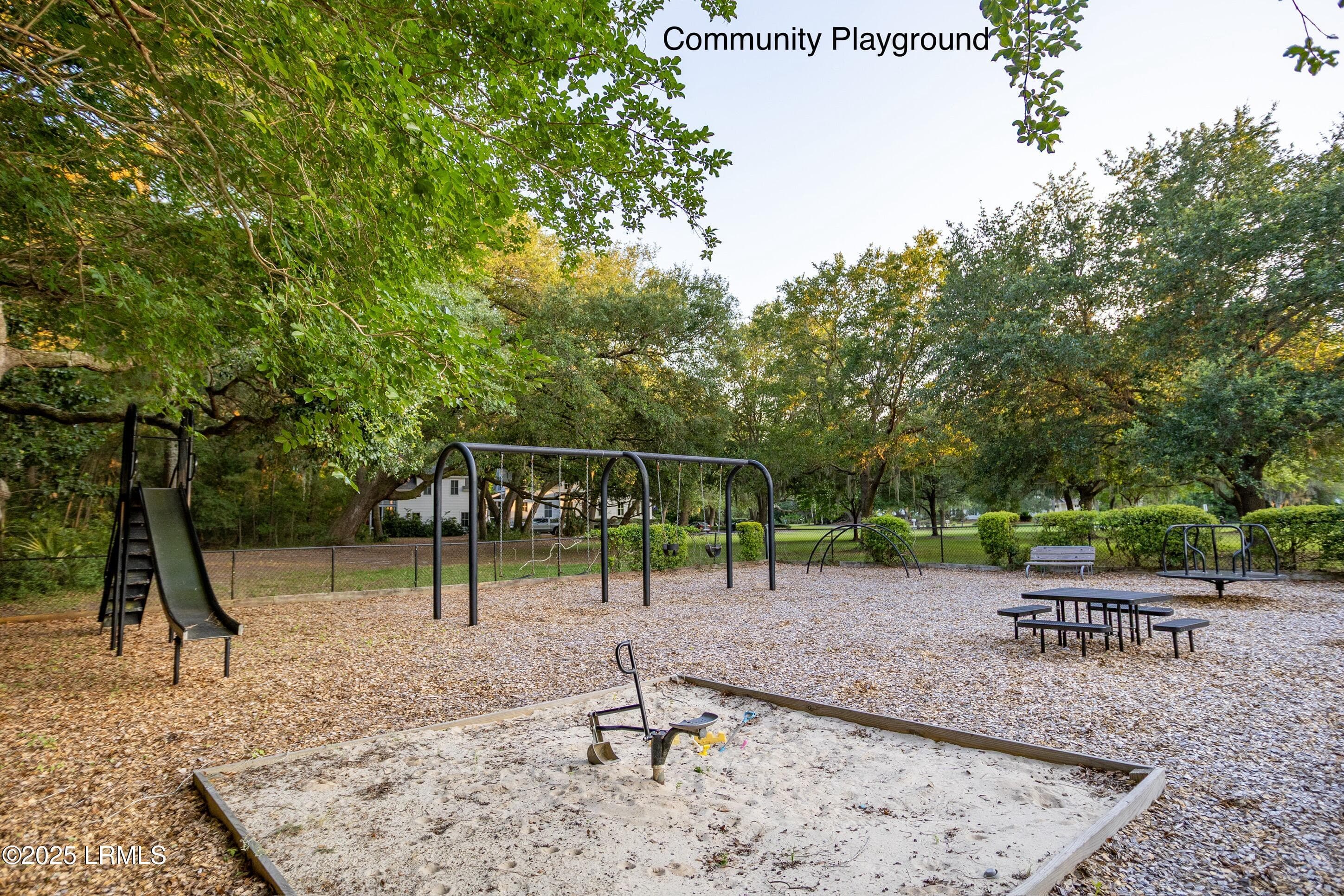 0019 - 345 Distant Island Drive, Beaufort, SC 29907