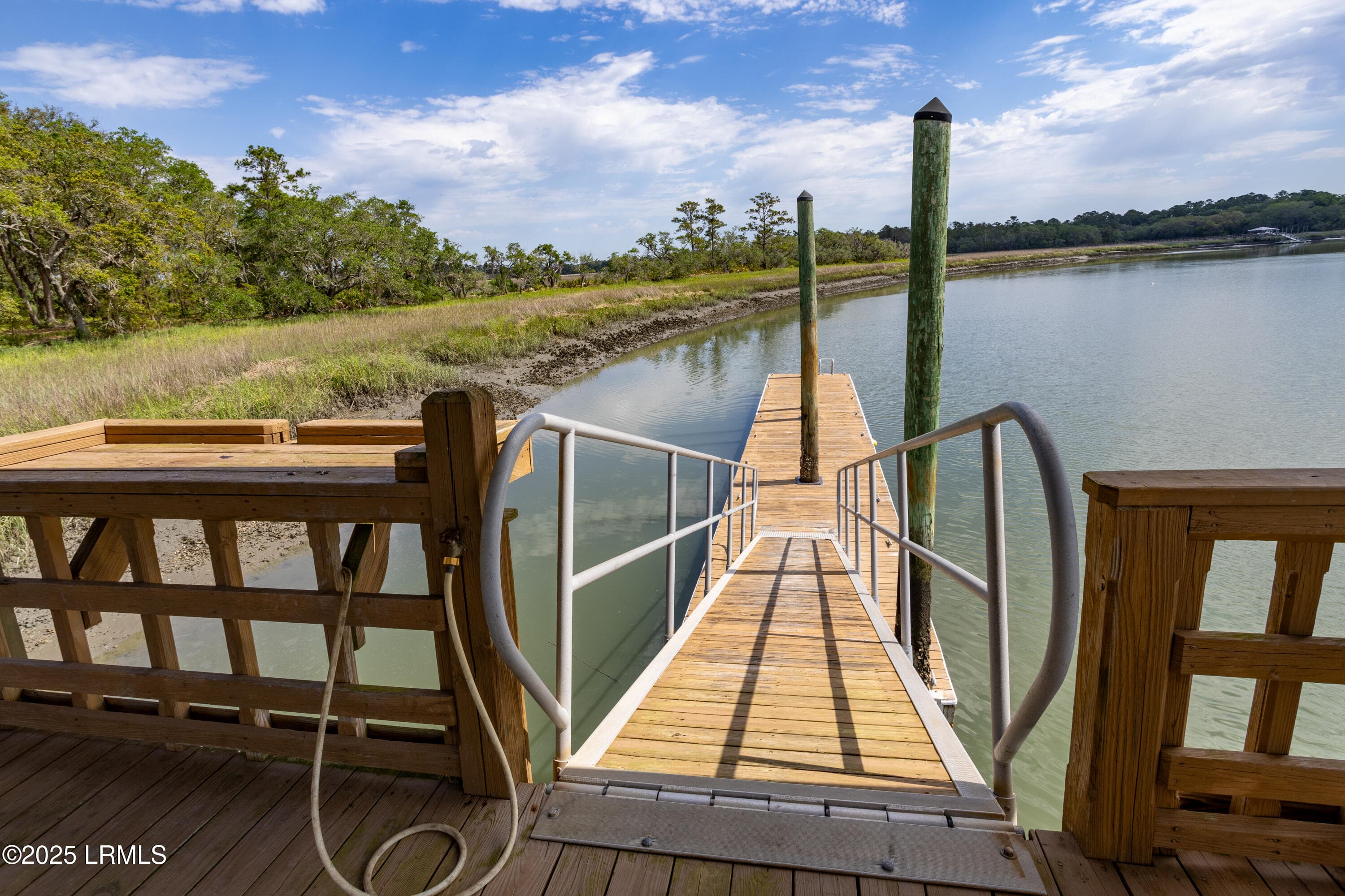 0033 - 345 Distant Island Drive, Beaufort, SC 29907