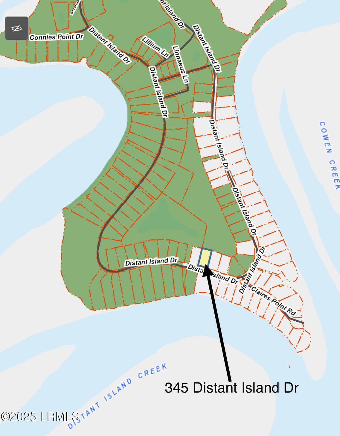 IMG_1306 - 345 Distant Island Drive, Beaufort, SC 29907