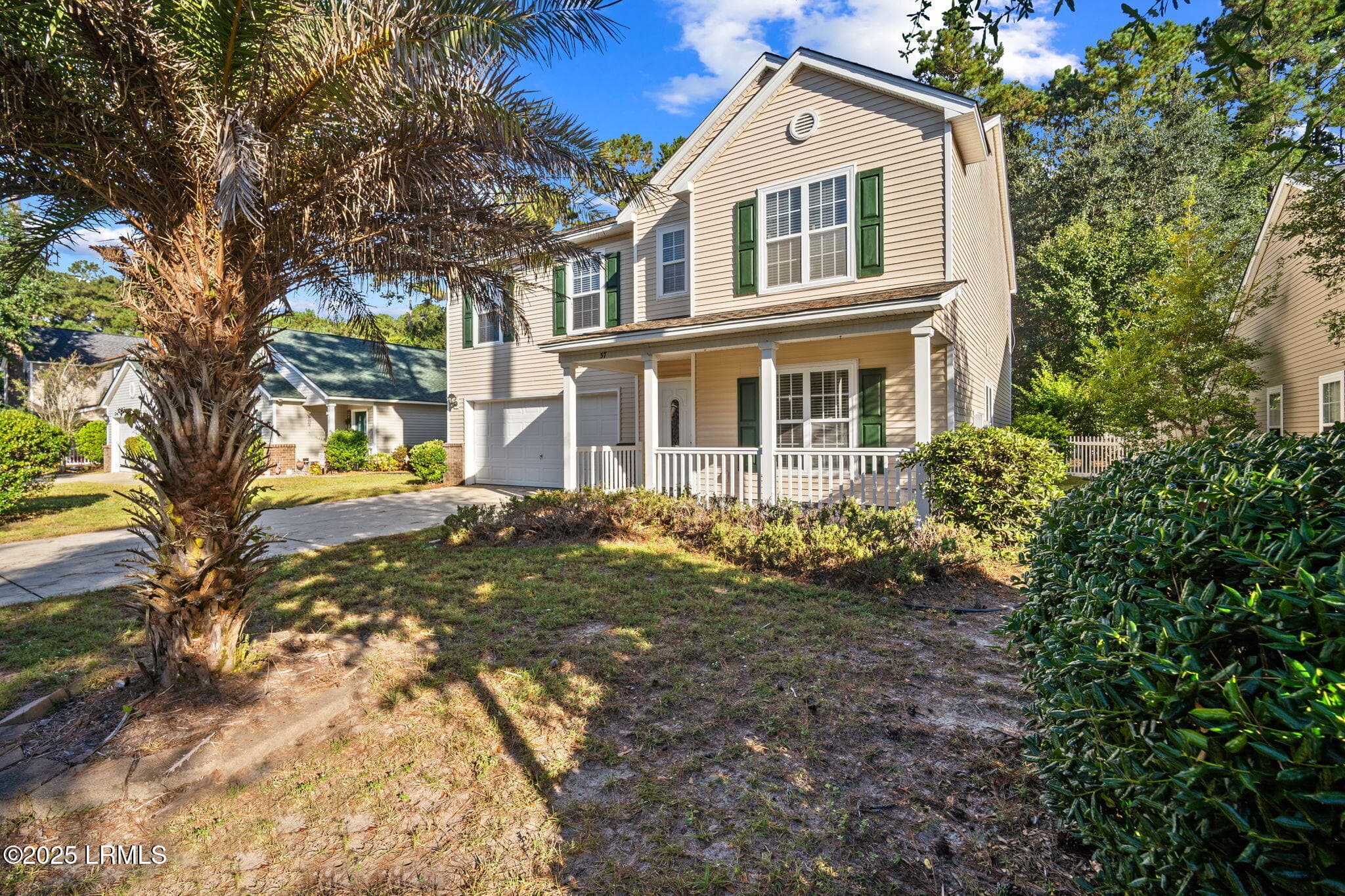3 - 37 Heather Glenn Lane, Bluffton, SC 29910