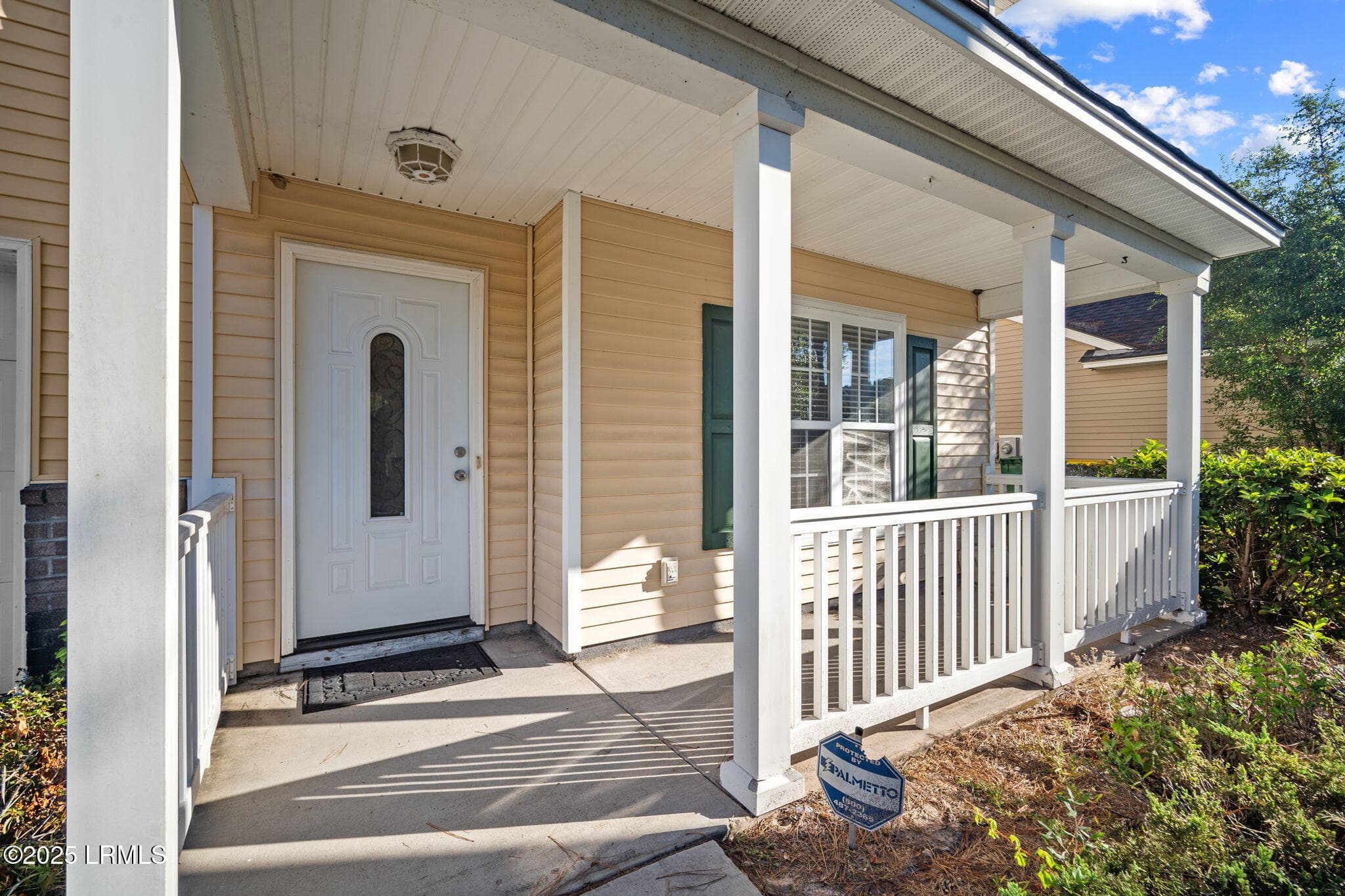 4 - 37 Heather Glenn Lane, Bluffton, SC 29910