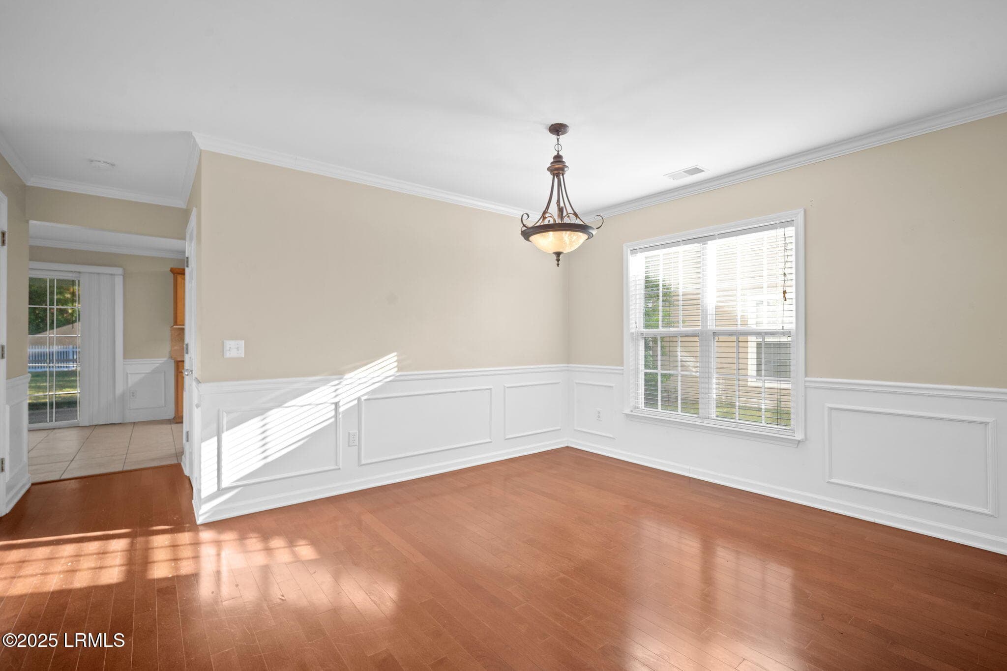 5 - 37 Heather Glenn Lane, Bluffton, SC 29910