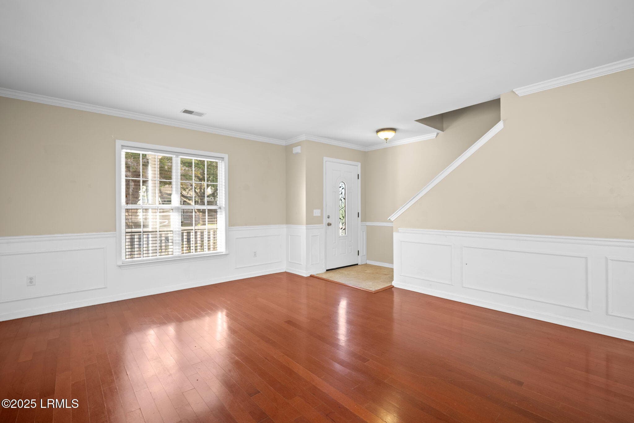 6 - 37 Heather Glenn Lane, Bluffton, SC 29910