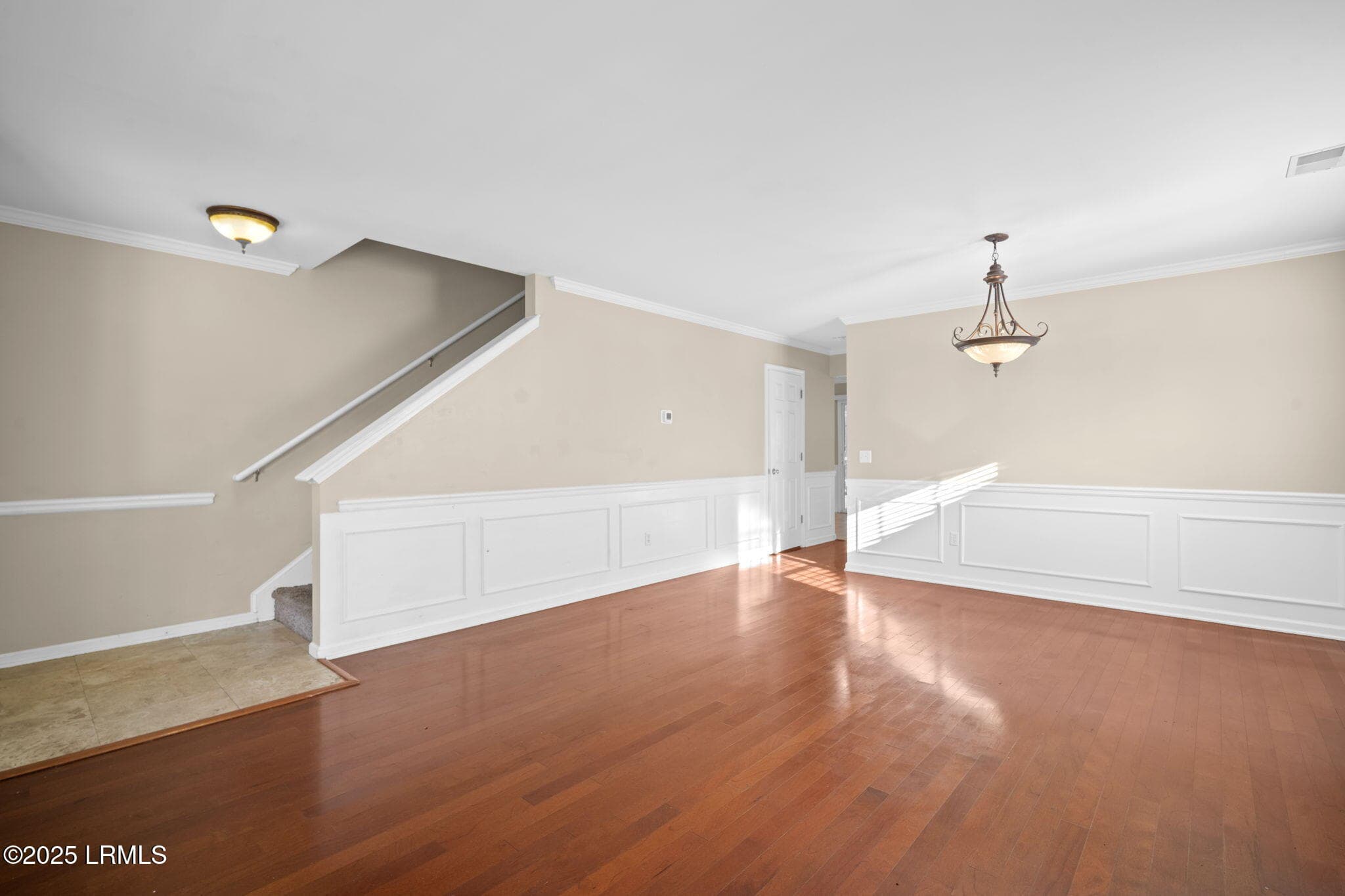 7 - 37 Heather Glenn Lane, Bluffton, SC 29910
