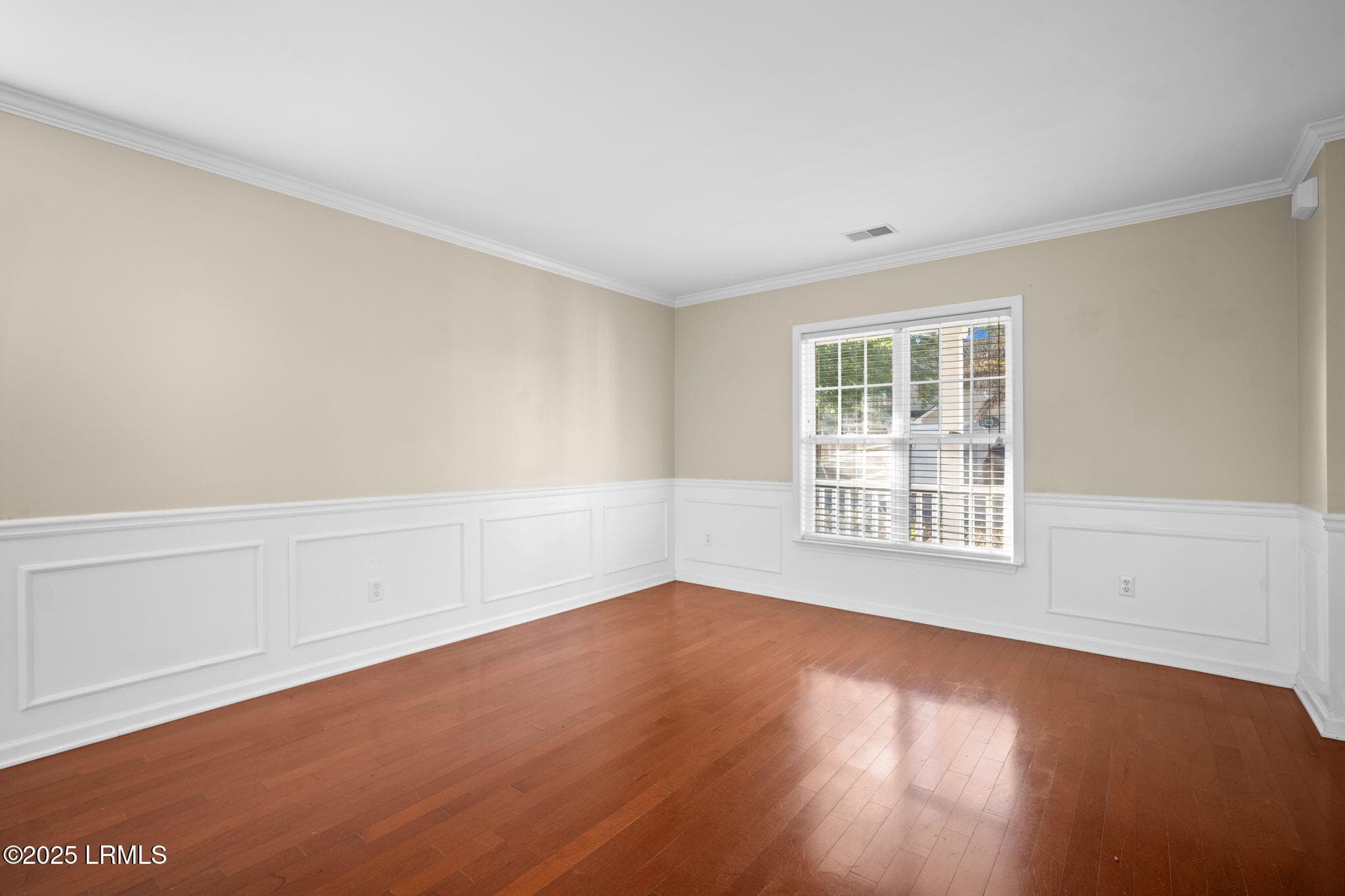 8 - 37 Heather Glenn Lane, Bluffton, SC 29910