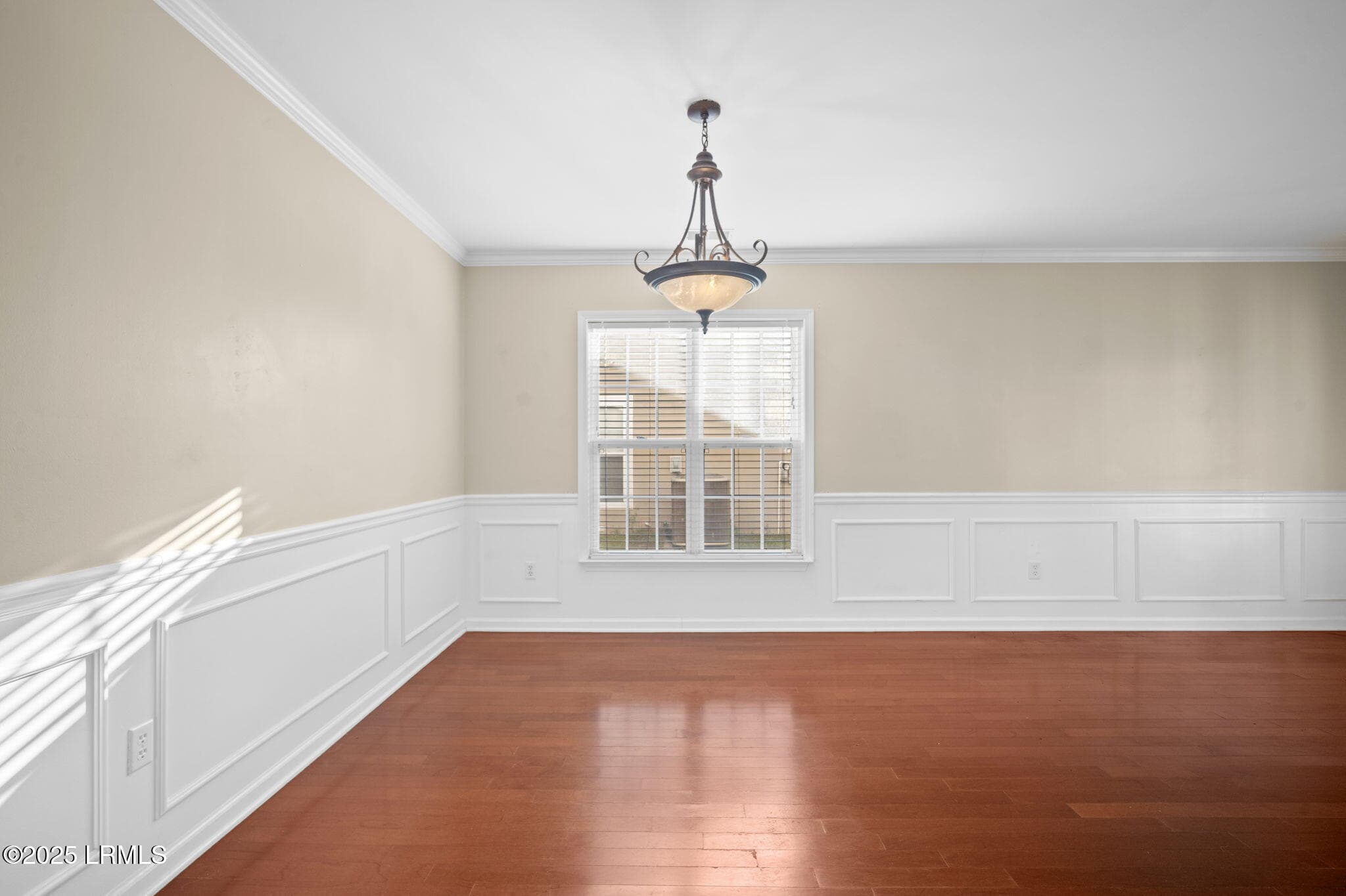 9 - 37 Heather Glenn Lane, Bluffton, SC 29910