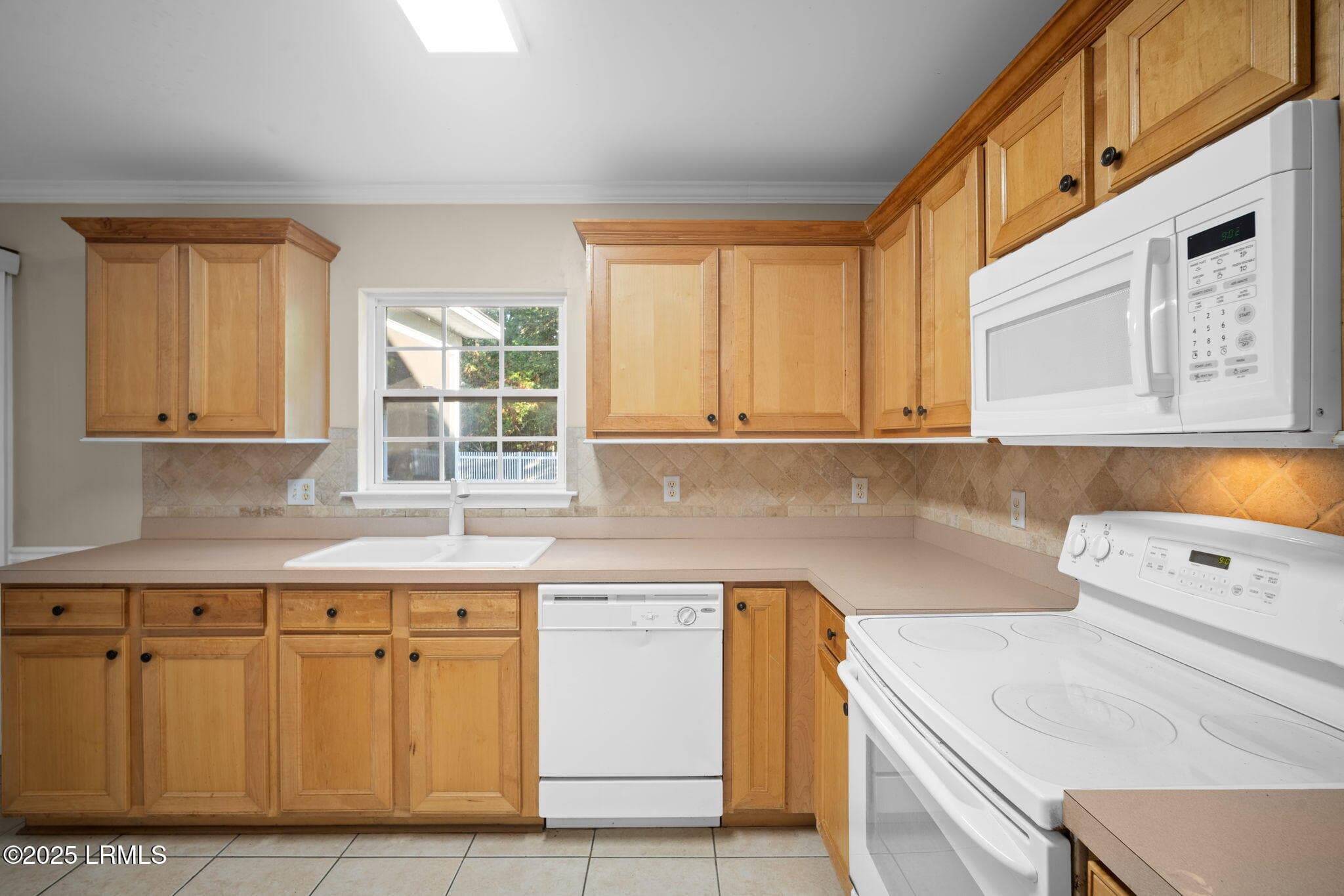 10 - 37 Heather Glenn Lane, Bluffton, SC 29910