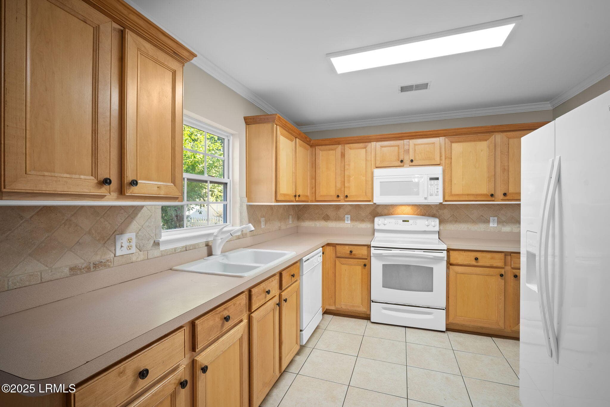 11 - 37 Heather Glenn Lane, Bluffton, SC 29910