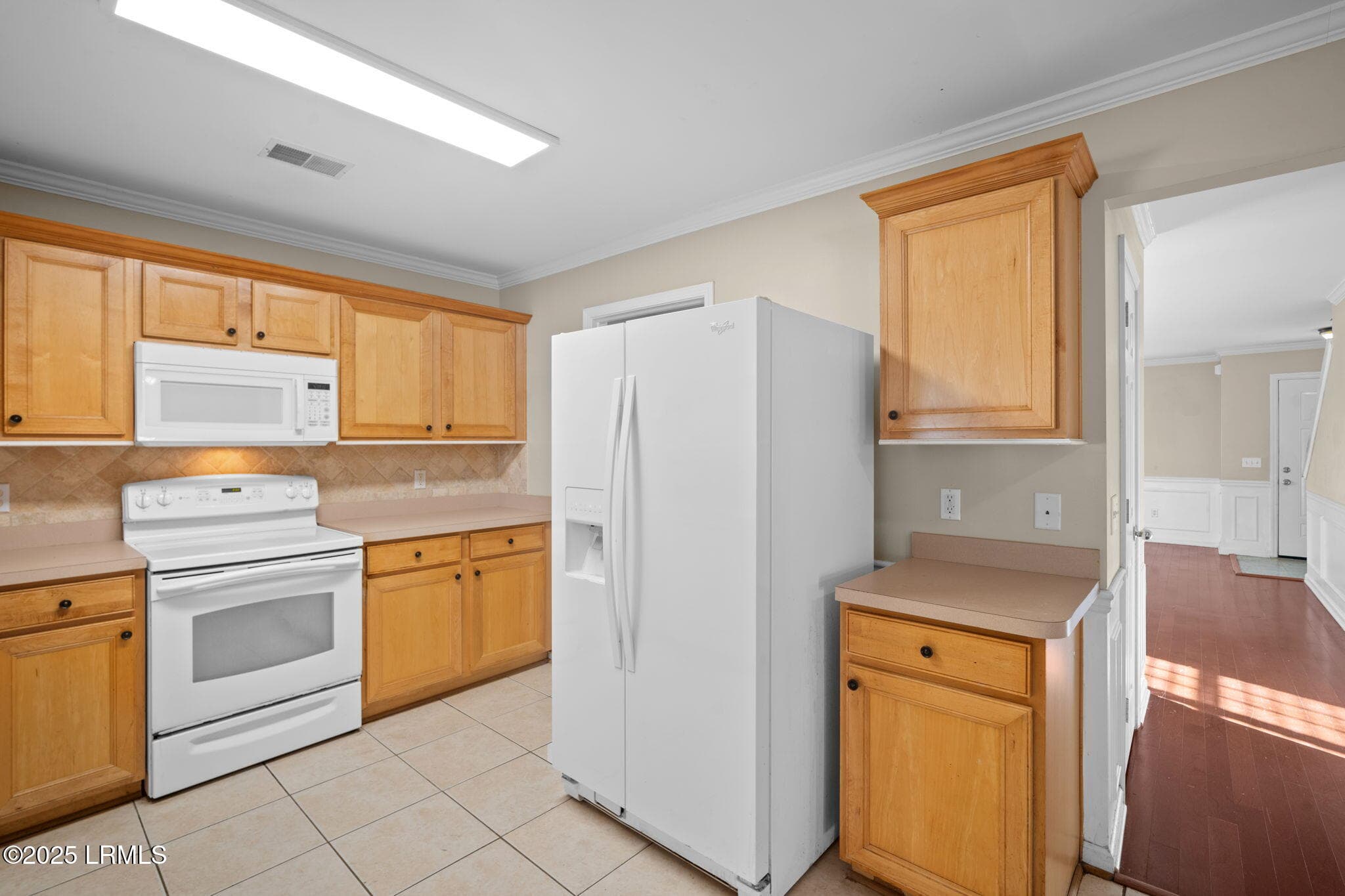 12 - 37 Heather Glenn Lane, Bluffton, SC 29910