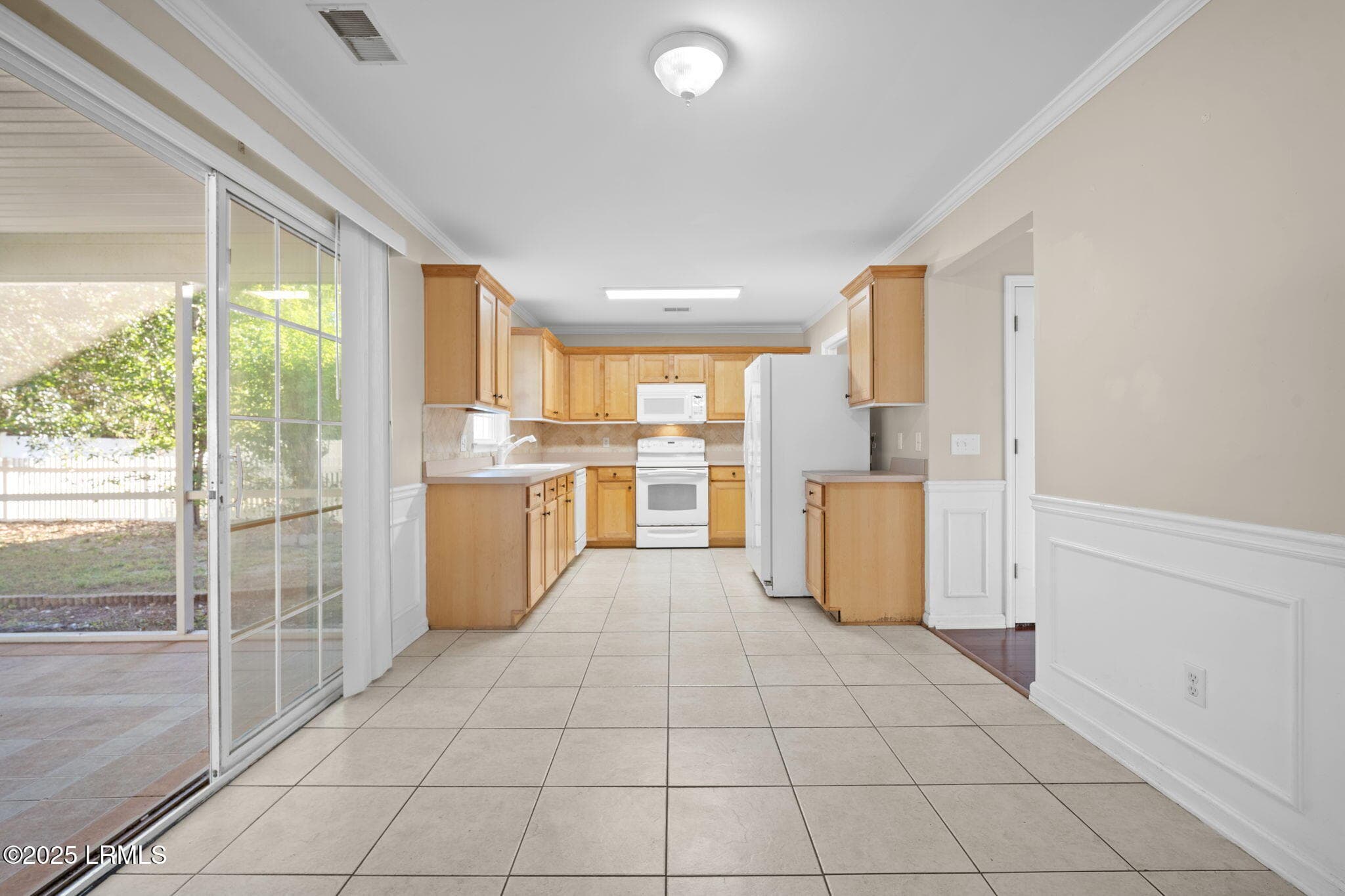 13 - 37 Heather Glenn Lane, Bluffton, SC 29910