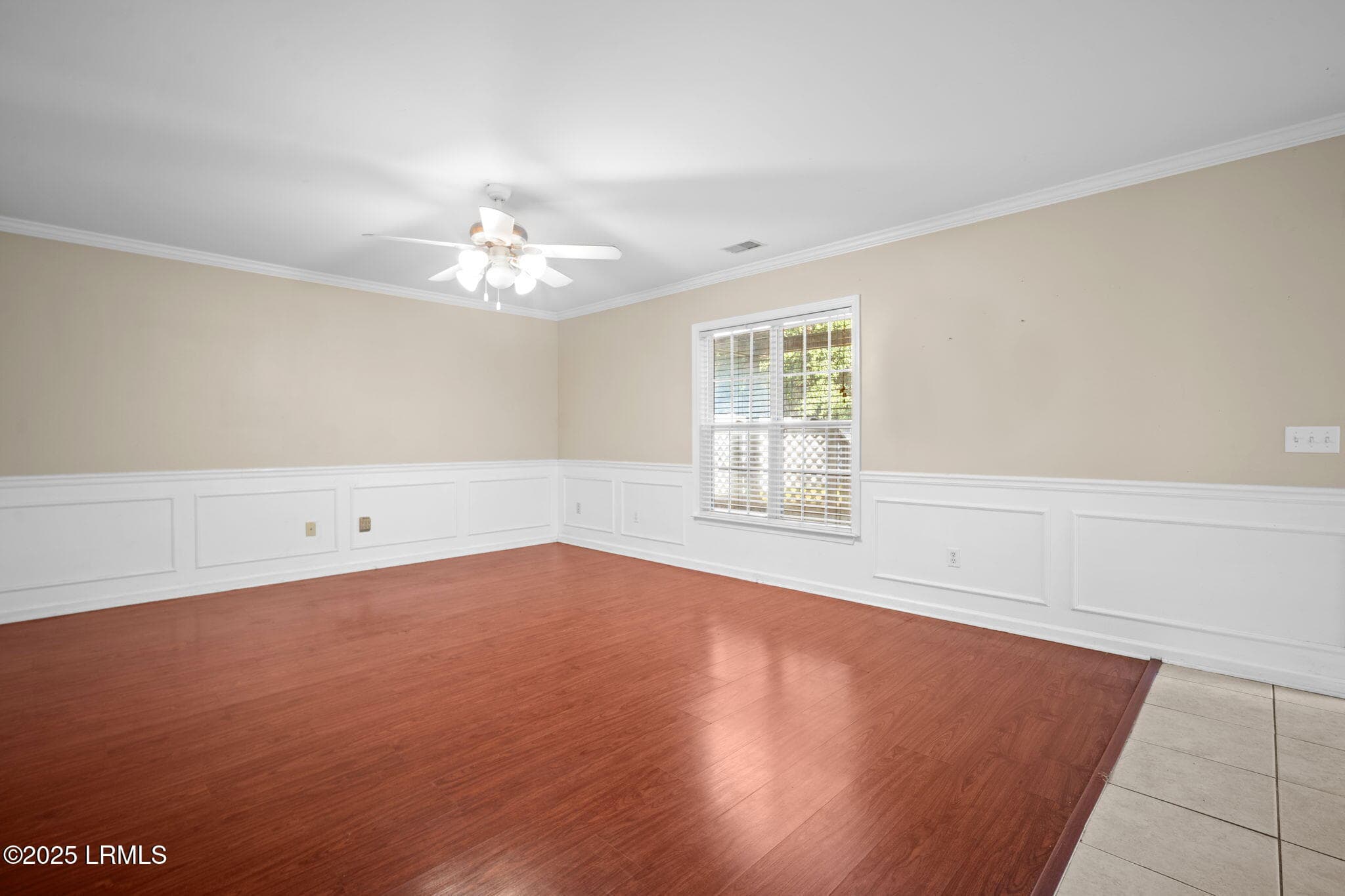 14 - 37 Heather Glenn Lane, Bluffton, SC 29910