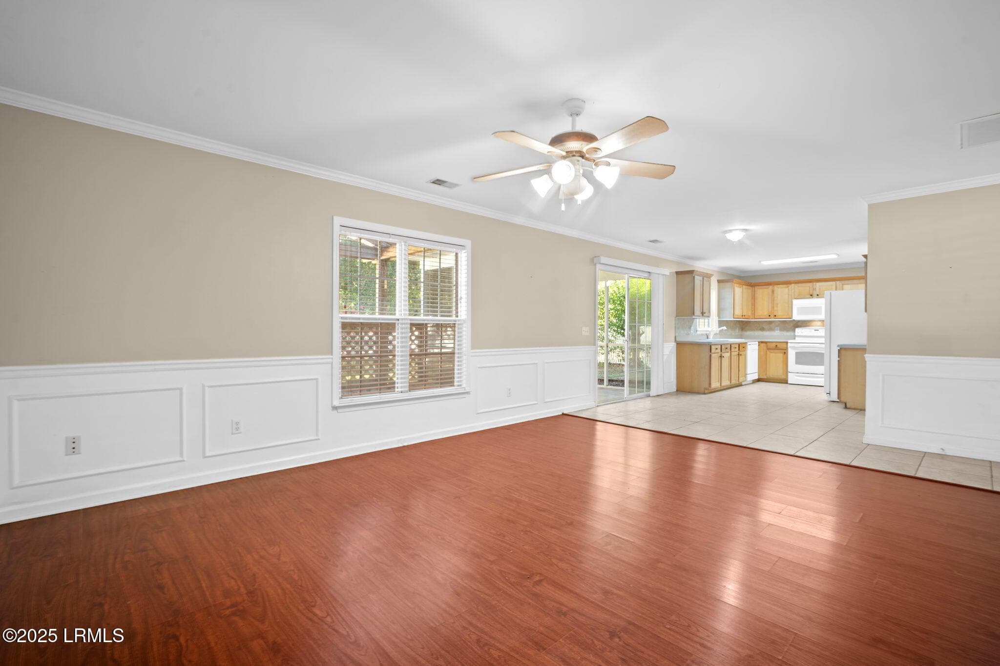 15 - 37 Heather Glenn Lane, Bluffton, SC 29910