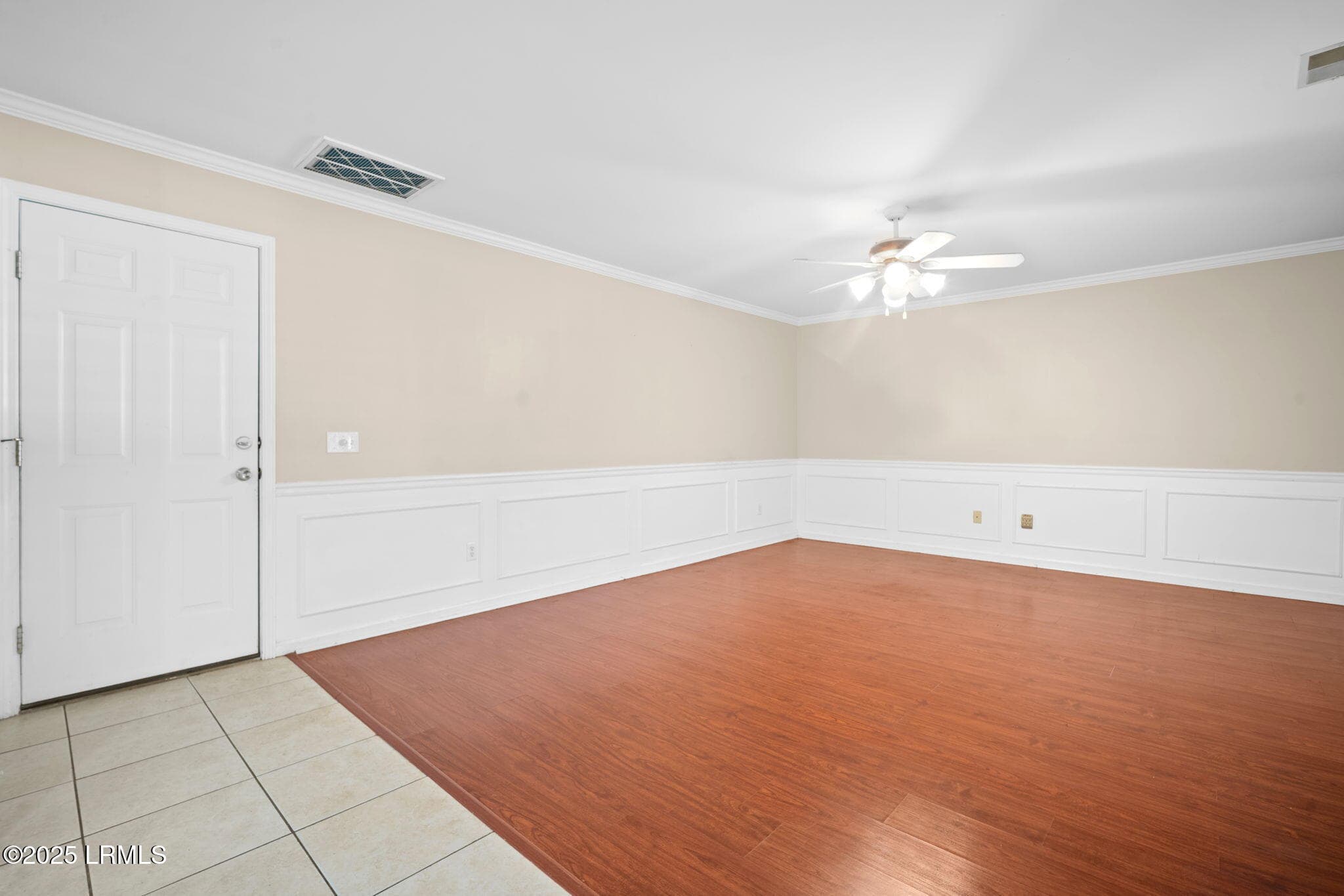 16 - 37 Heather Glenn Lane, Bluffton, SC 29910