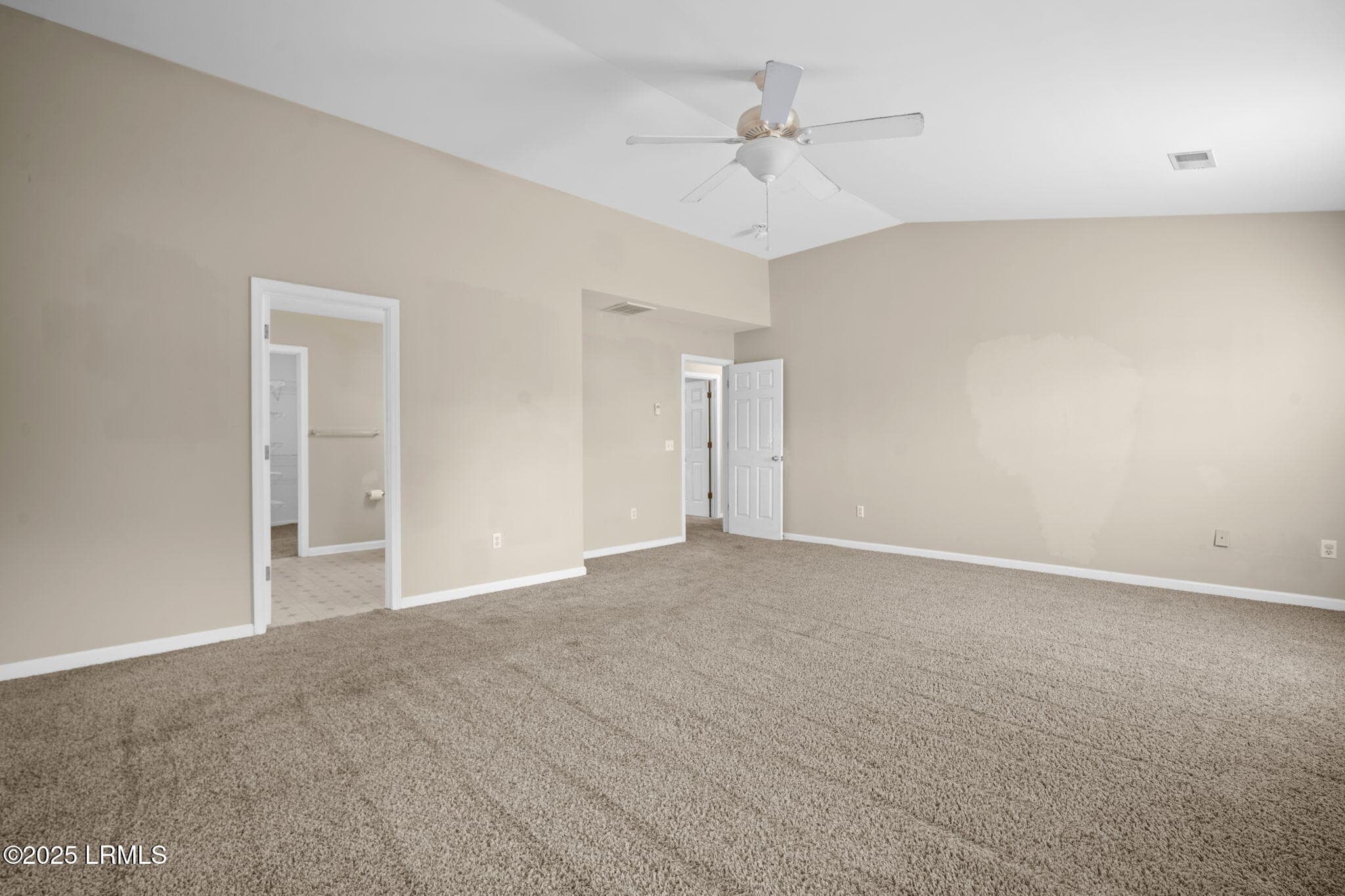 17 - 37 Heather Glenn Lane, Bluffton, SC 29910