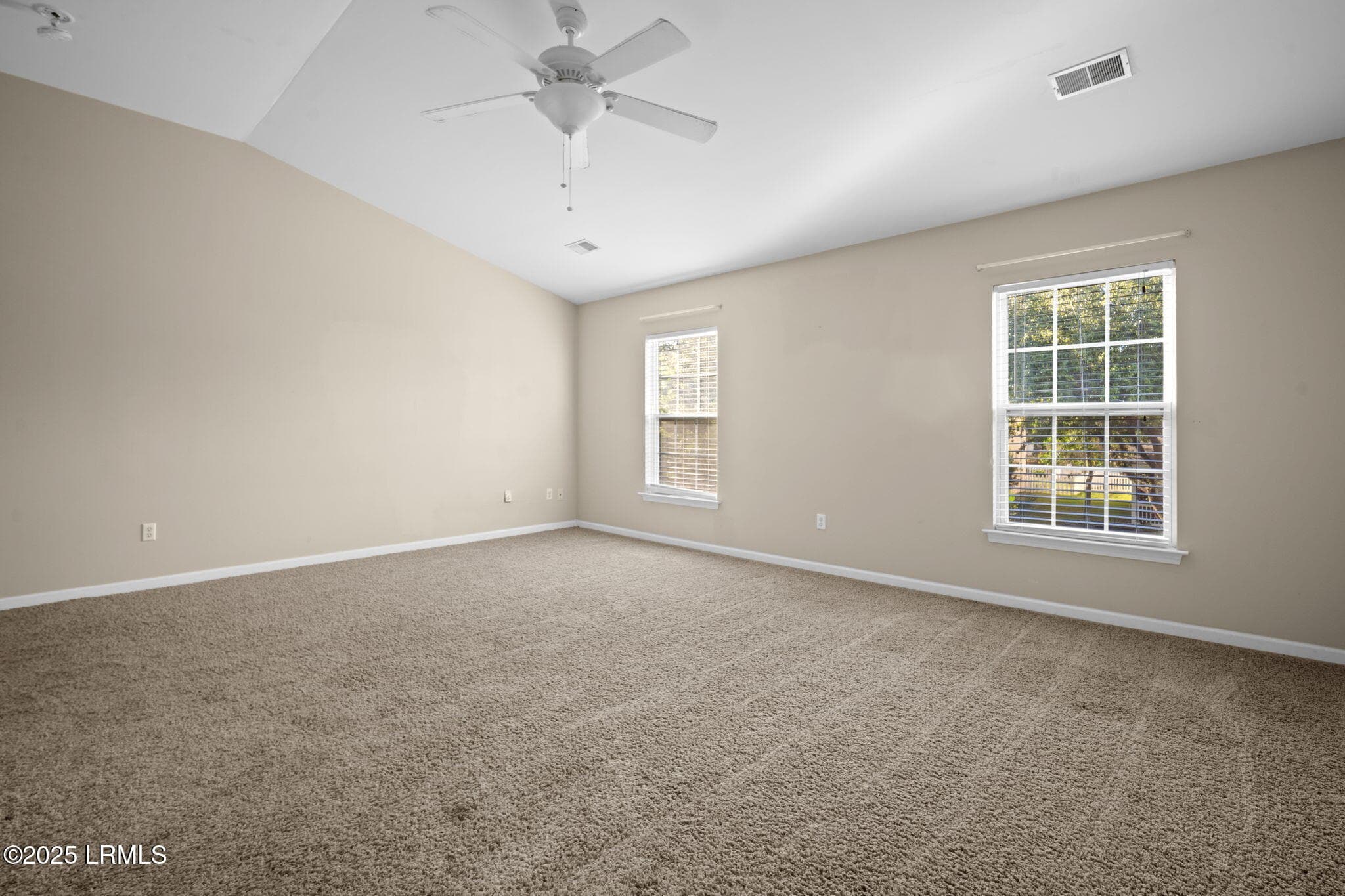 18 - 37 Heather Glenn Lane, Bluffton, SC 29910
