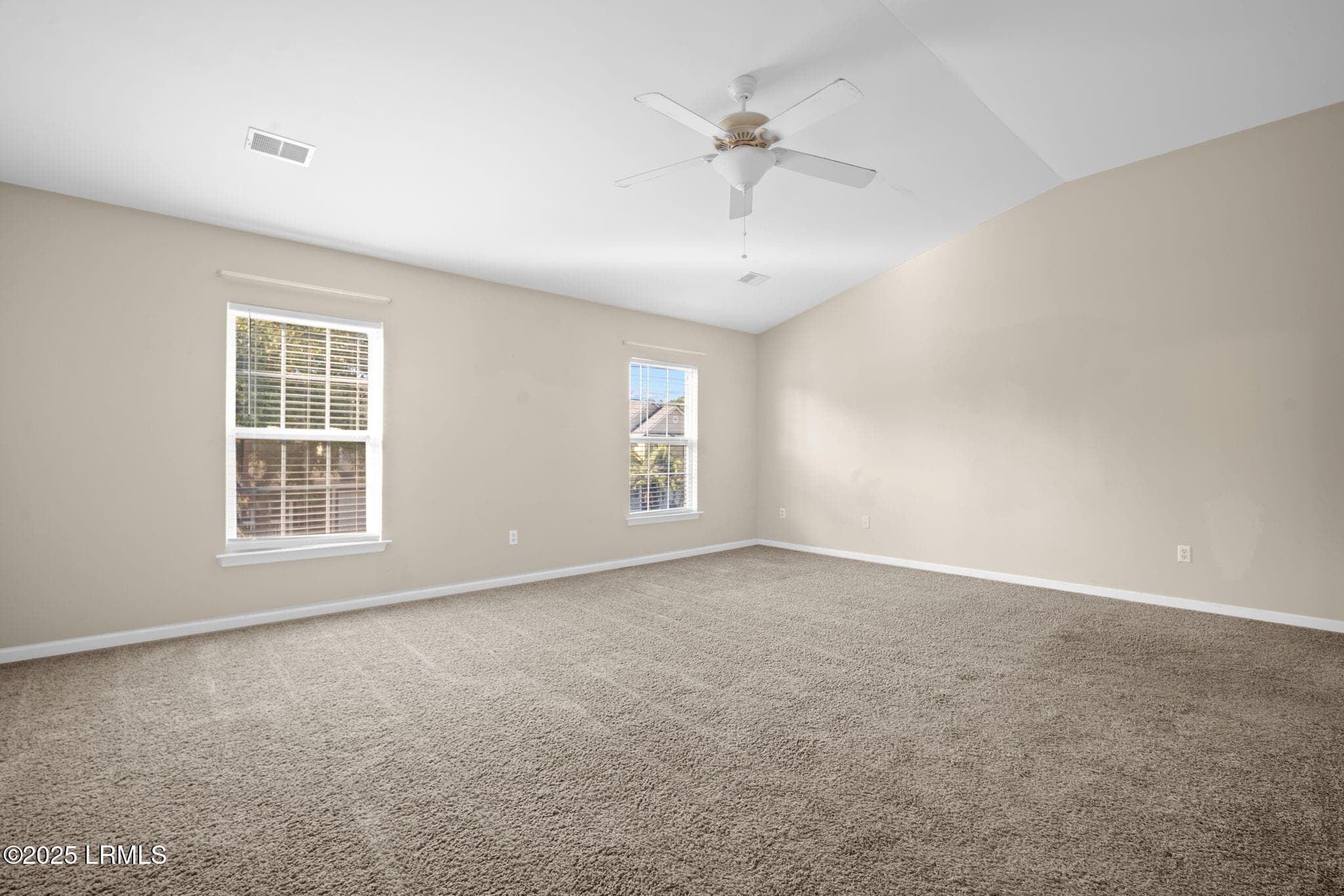 19 - 37 Heather Glenn Lane, Bluffton, SC 29910