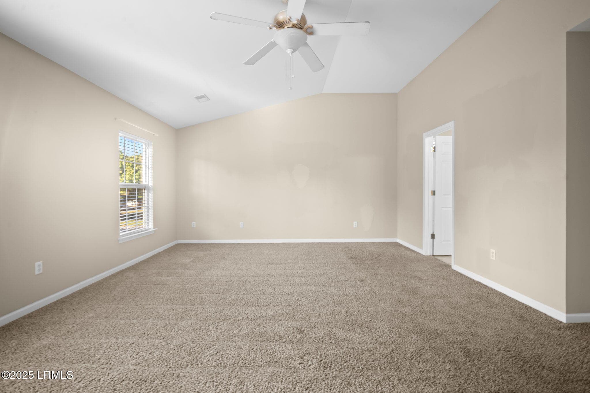 20 - 37 Heather Glenn Lane, Bluffton, SC 29910