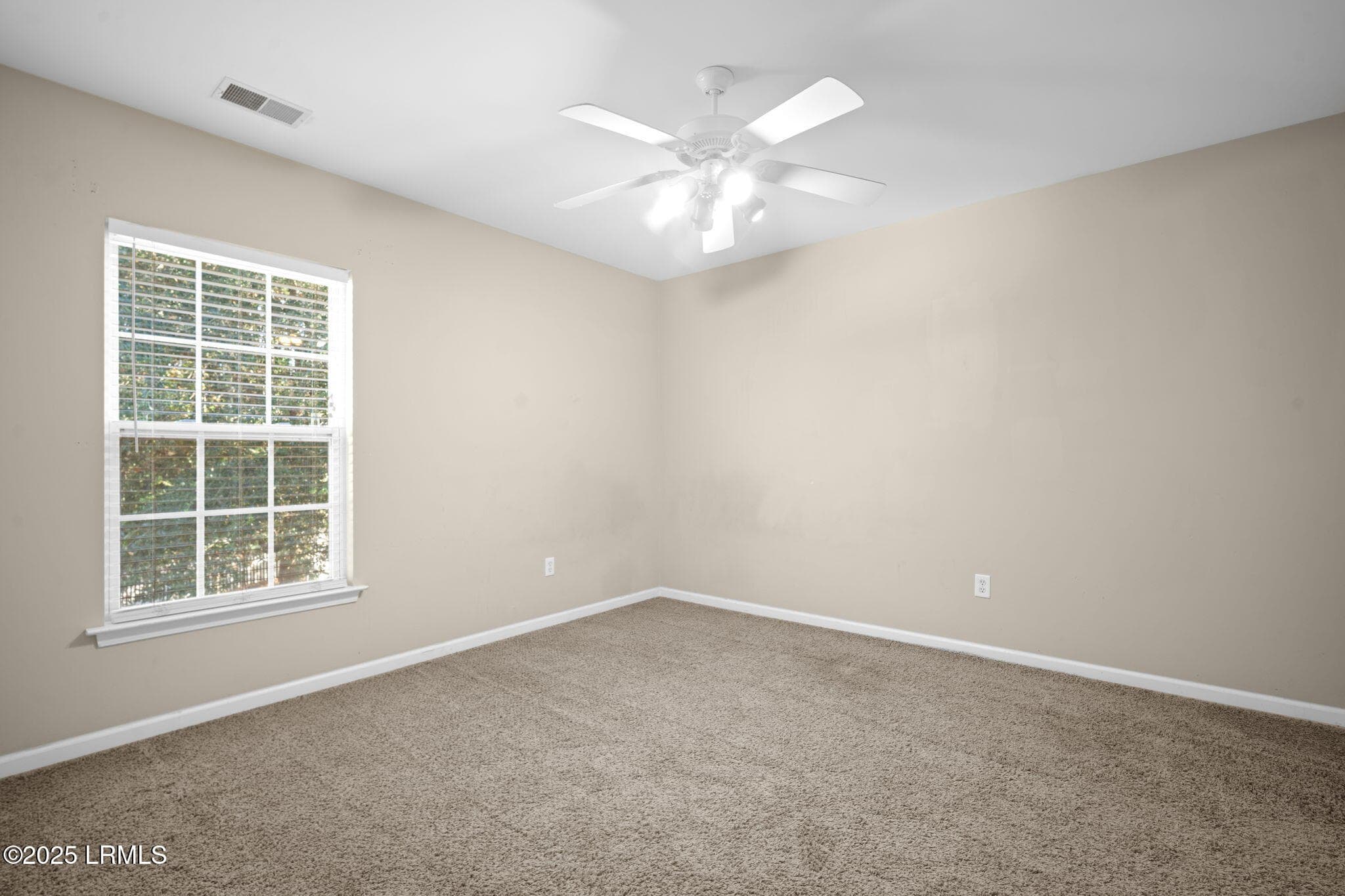 21 - 37 Heather Glenn Lane, Bluffton, SC 29910