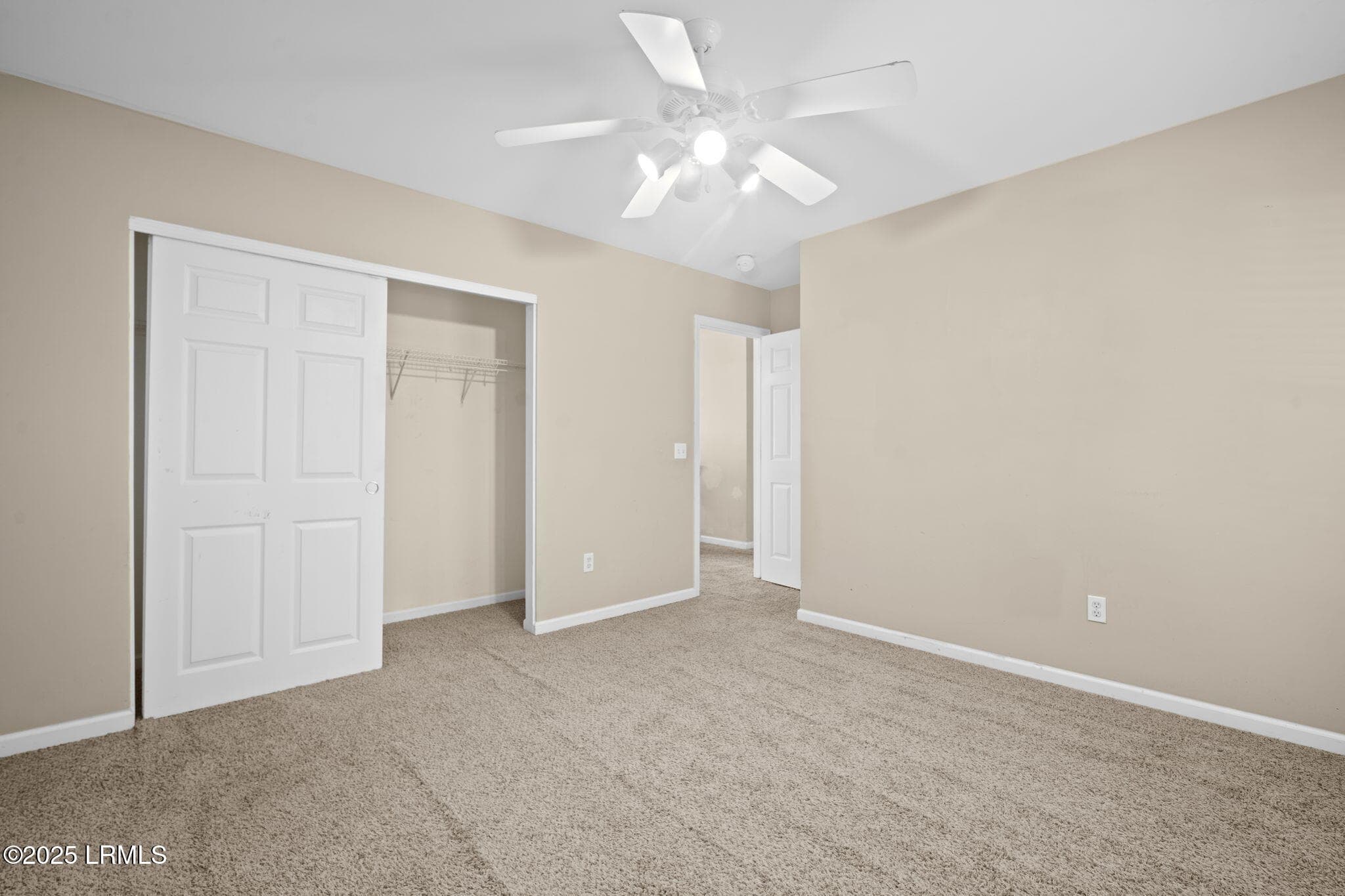 22 - 37 Heather Glenn Lane, Bluffton, SC 29910