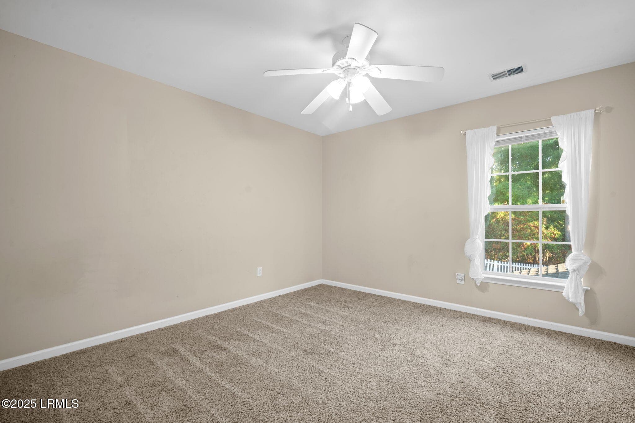 23 - 37 Heather Glenn Lane, Bluffton, SC 29910