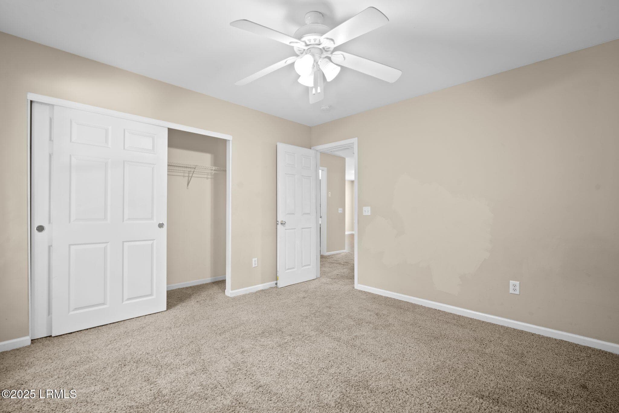 24 - 37 Heather Glenn Lane, Bluffton, SC 29910