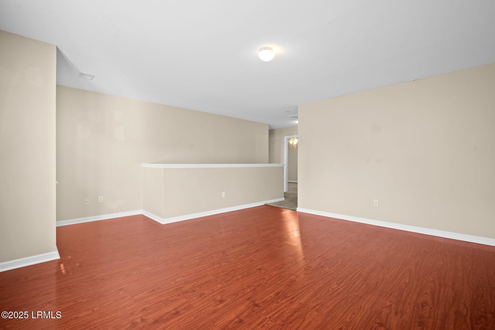 25 - 37 Heather Glenn Lane, Bluffton, SC 29910