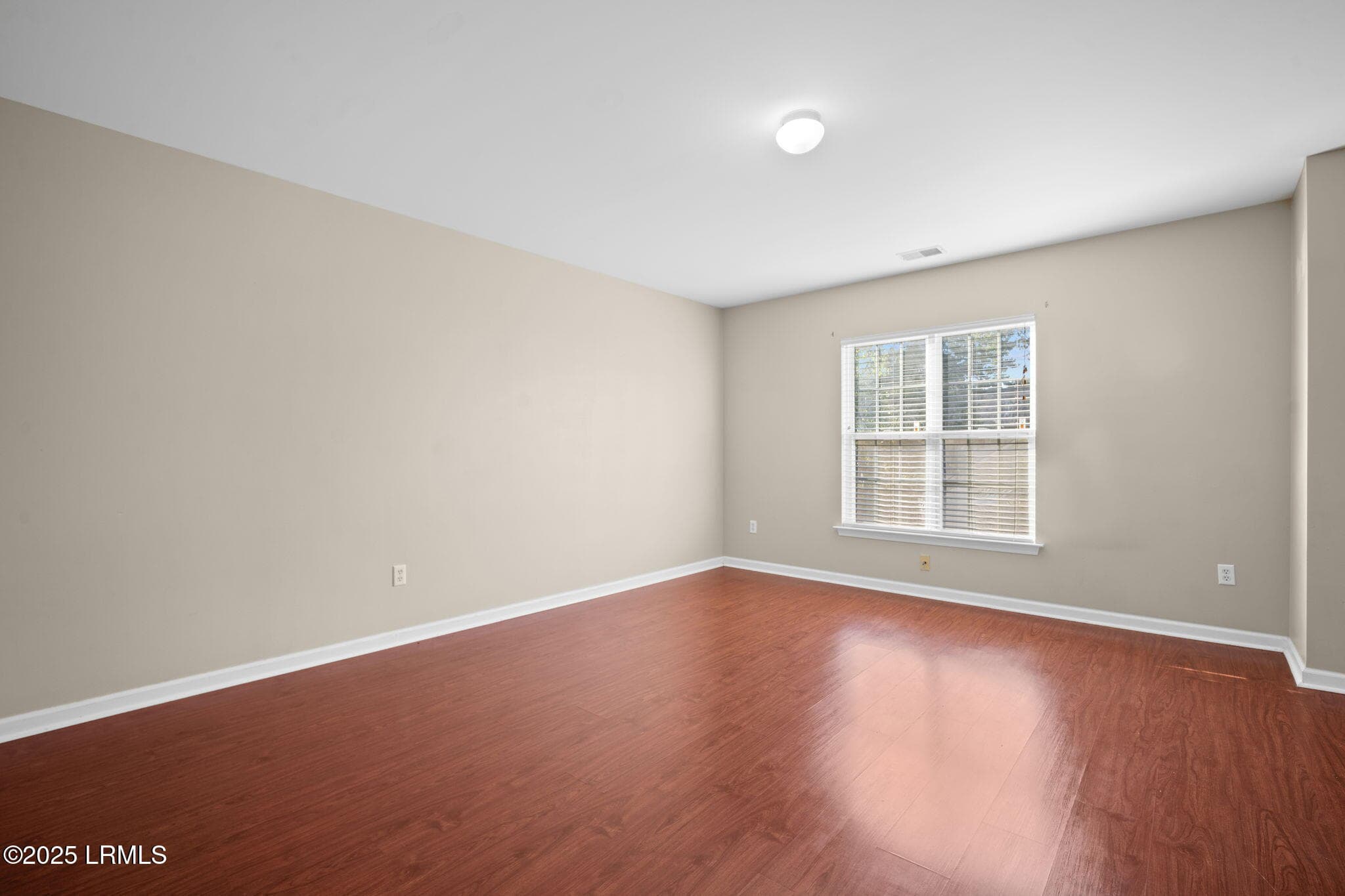 26 - 37 Heather Glenn Lane, Bluffton, SC 29910