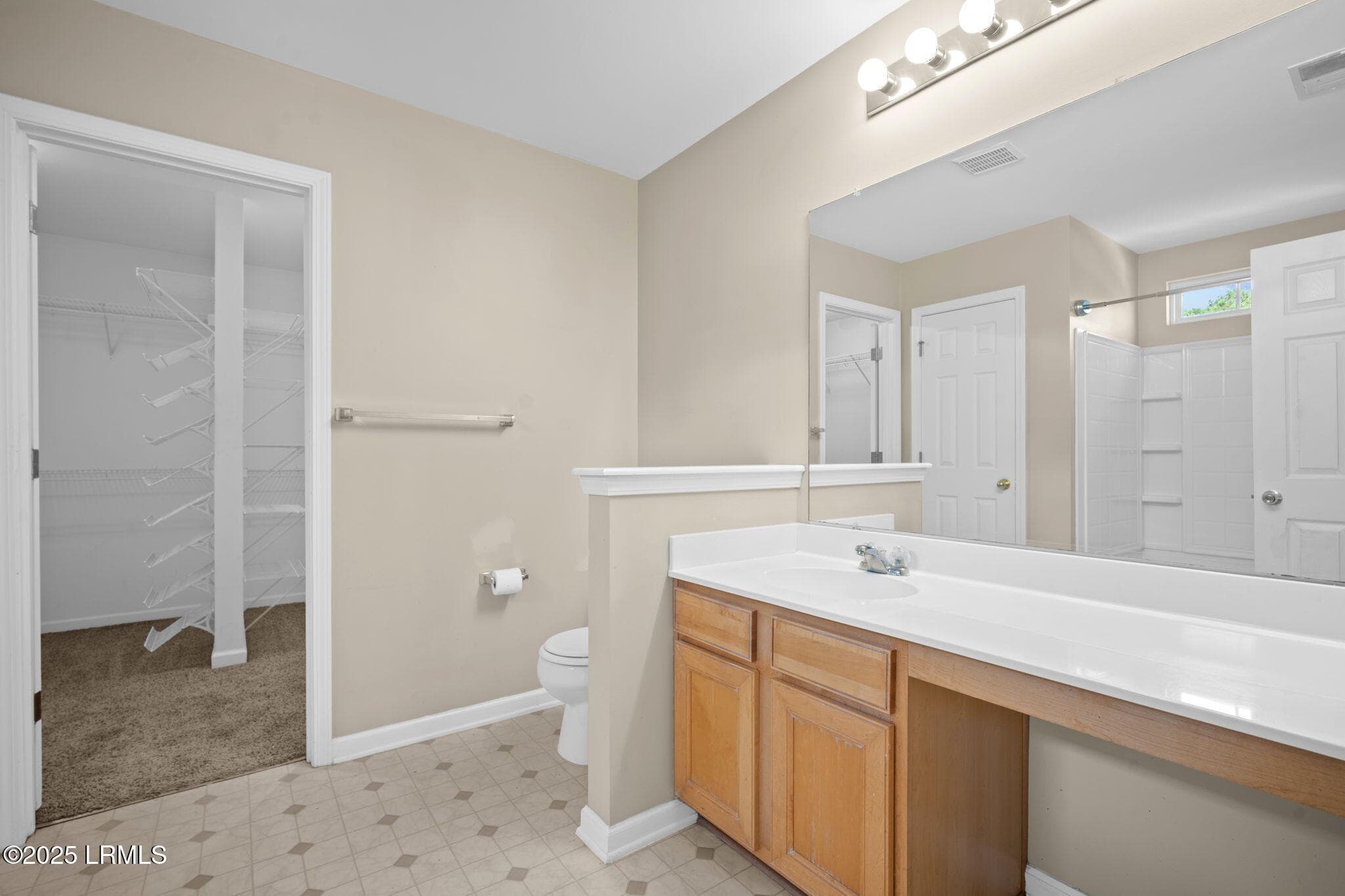 27 - 37 Heather Glenn Lane, Bluffton, SC 29910