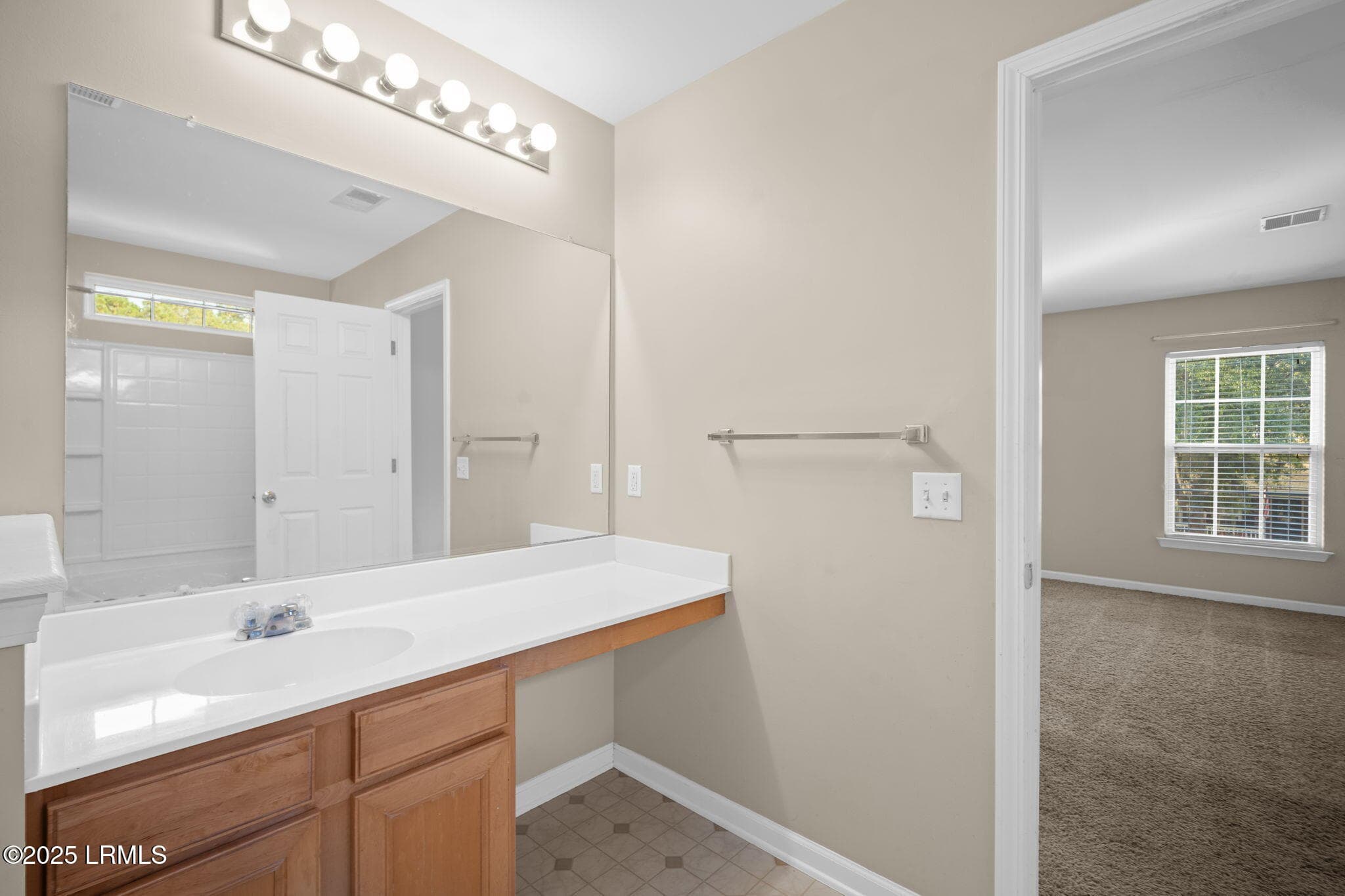 28 - 37 Heather Glenn Lane, Bluffton, SC 29910