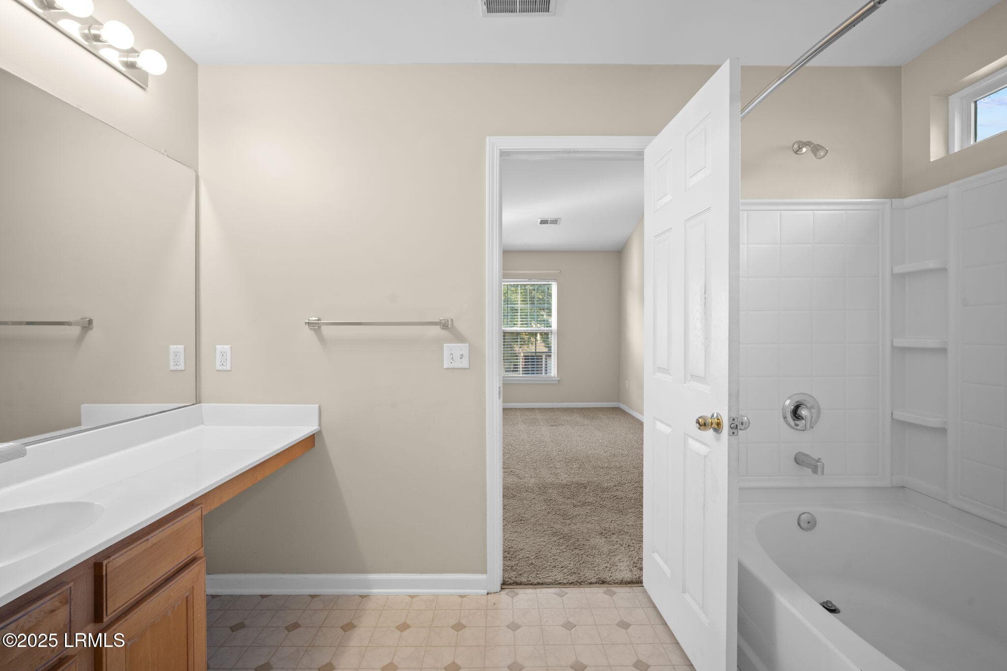 29 - 37 Heather Glenn Lane, Bluffton, SC 29910