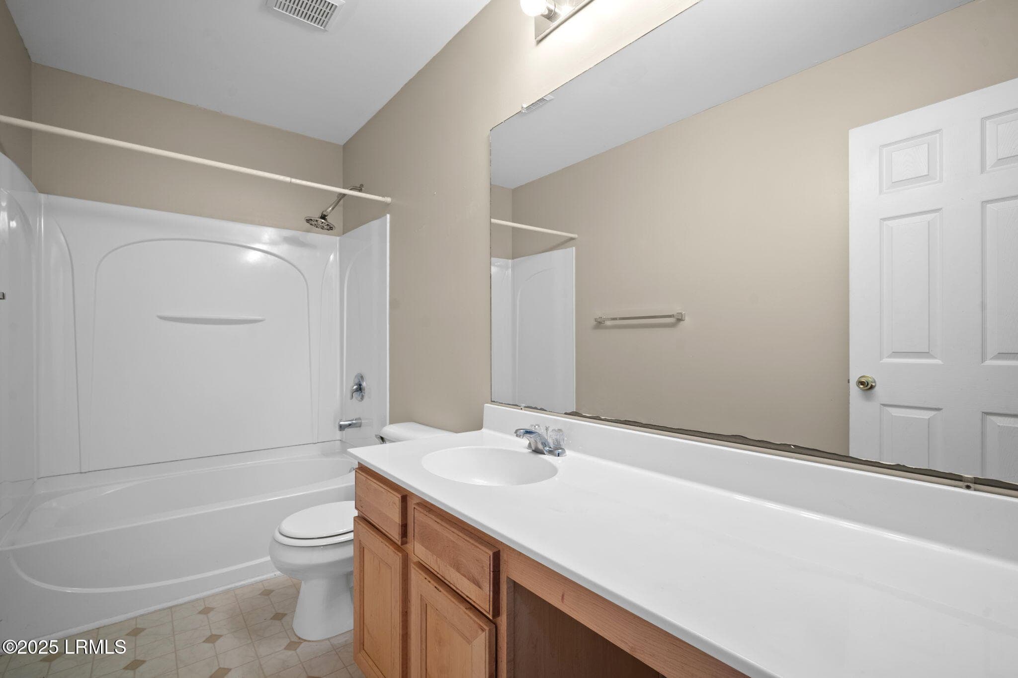 31 - 37 Heather Glenn Lane, Bluffton, SC 29910