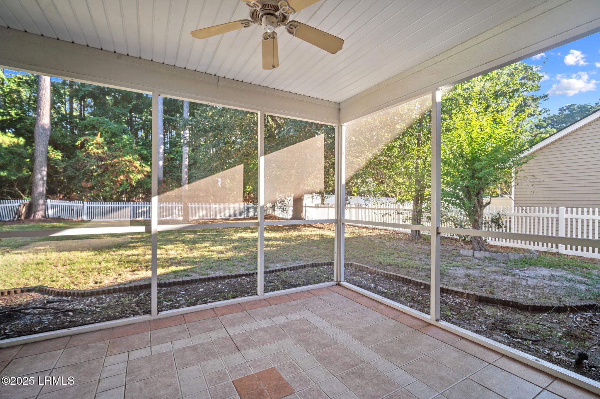 32 - 37 Heather Glenn Lane, Bluffton, SC 29910