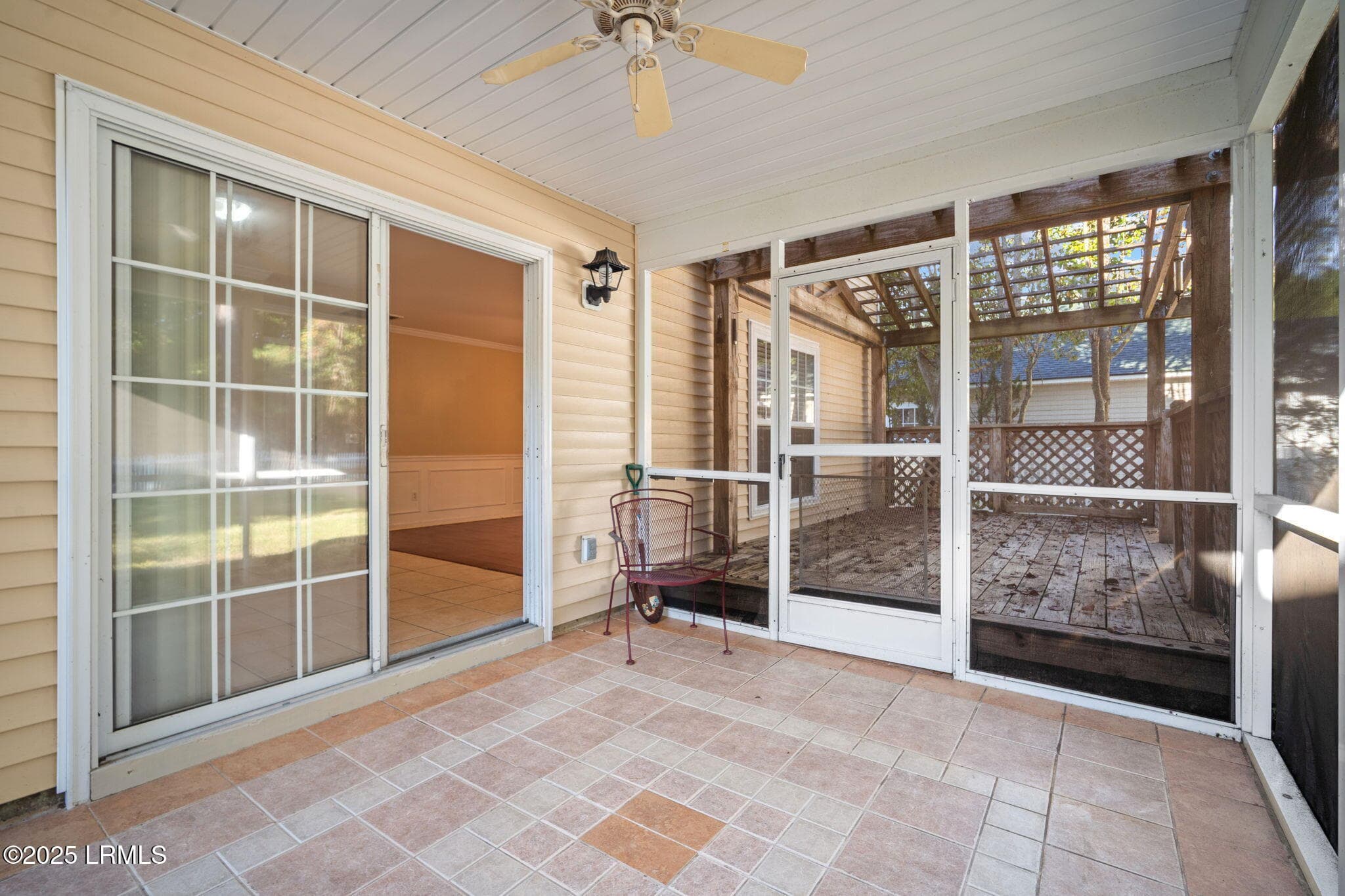 33 - 37 Heather Glenn Lane, Bluffton, SC 29910