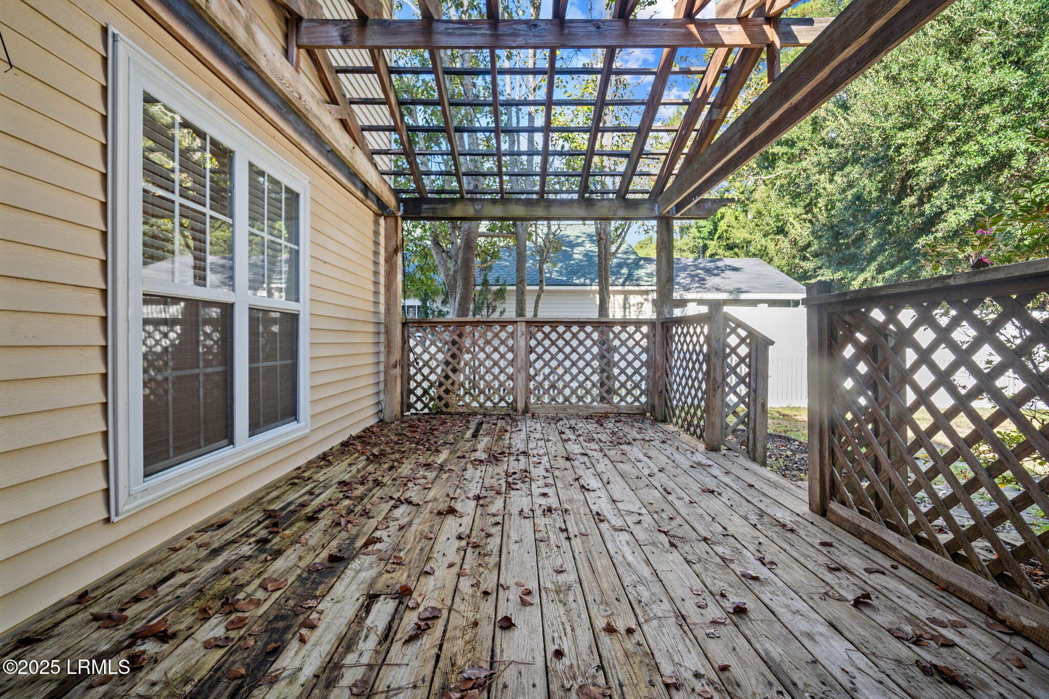 34 - 37 Heather Glenn Lane, Bluffton, SC 29910